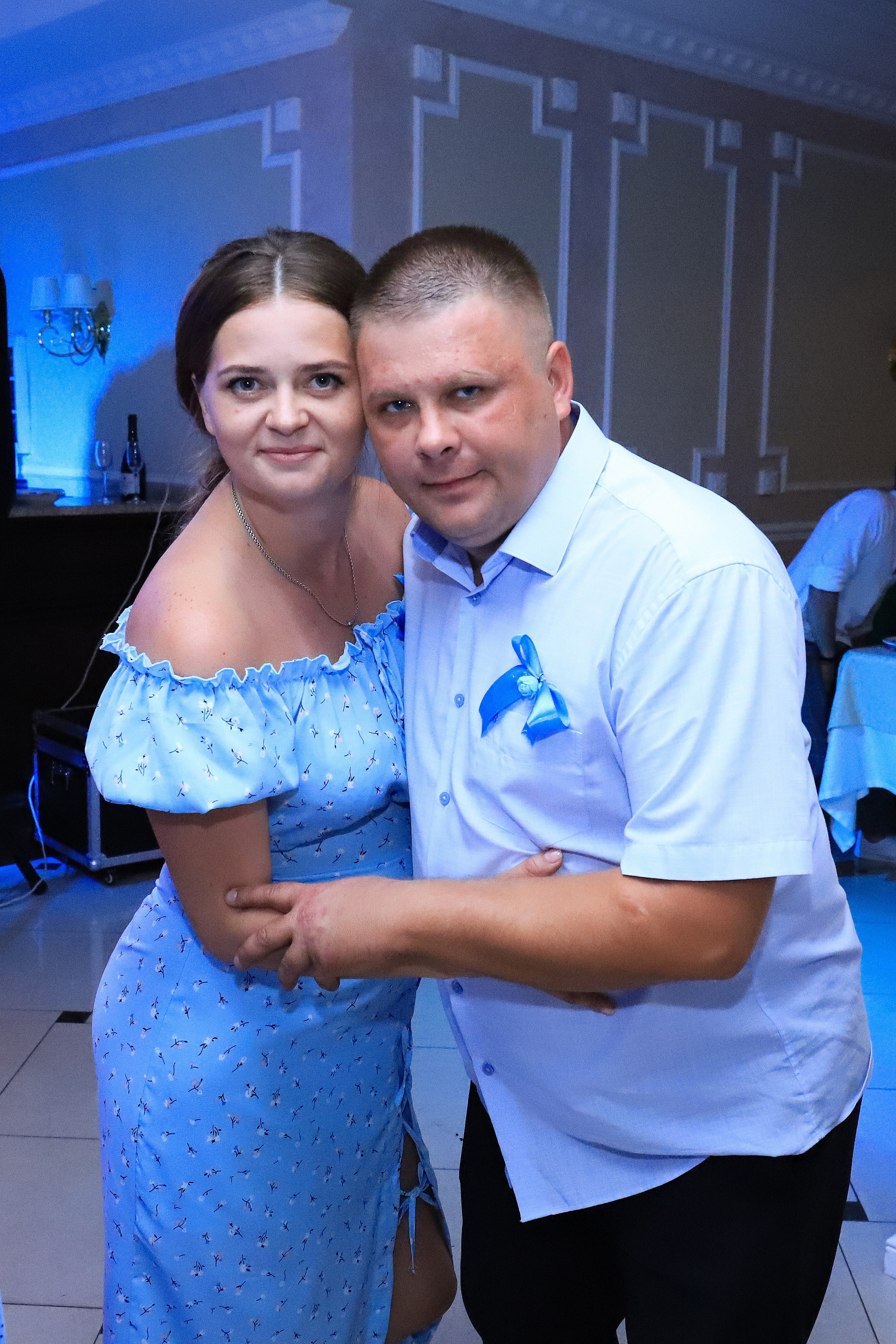 Александр и Анастасия. Игорь Варава свадебный фотограф видеограф Белая Глина Краснодар