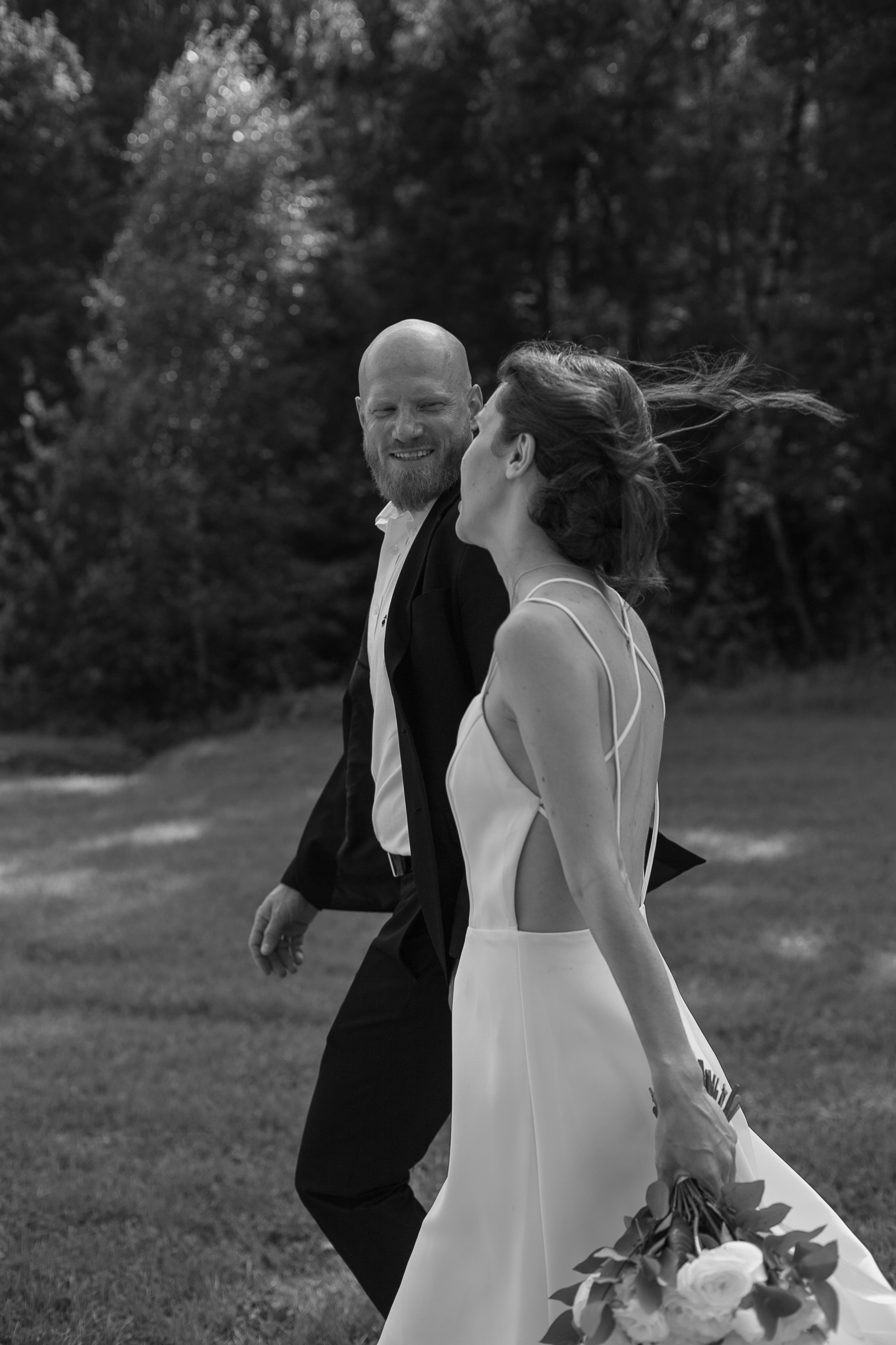 Ника и Сергей прогулка. Екатерина Шарапова. Портретный фотограф в Москве