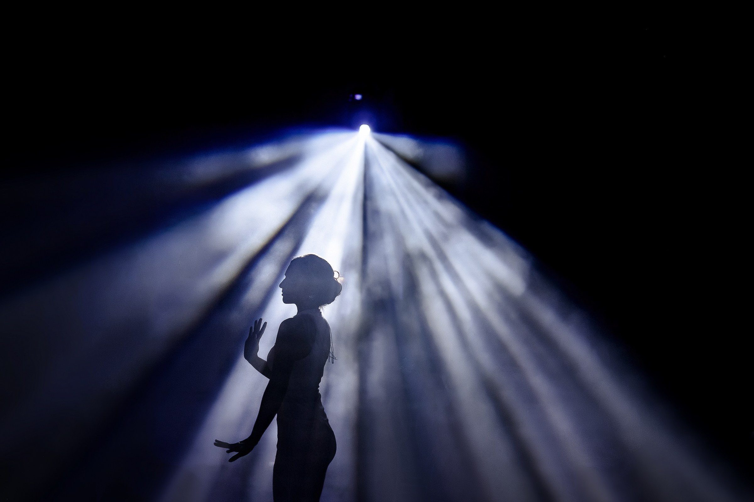 Свадебная фотография в Петербурге. VERSLIBRE | Свадебный и репортажный фотограф в Санкт-Петербурге