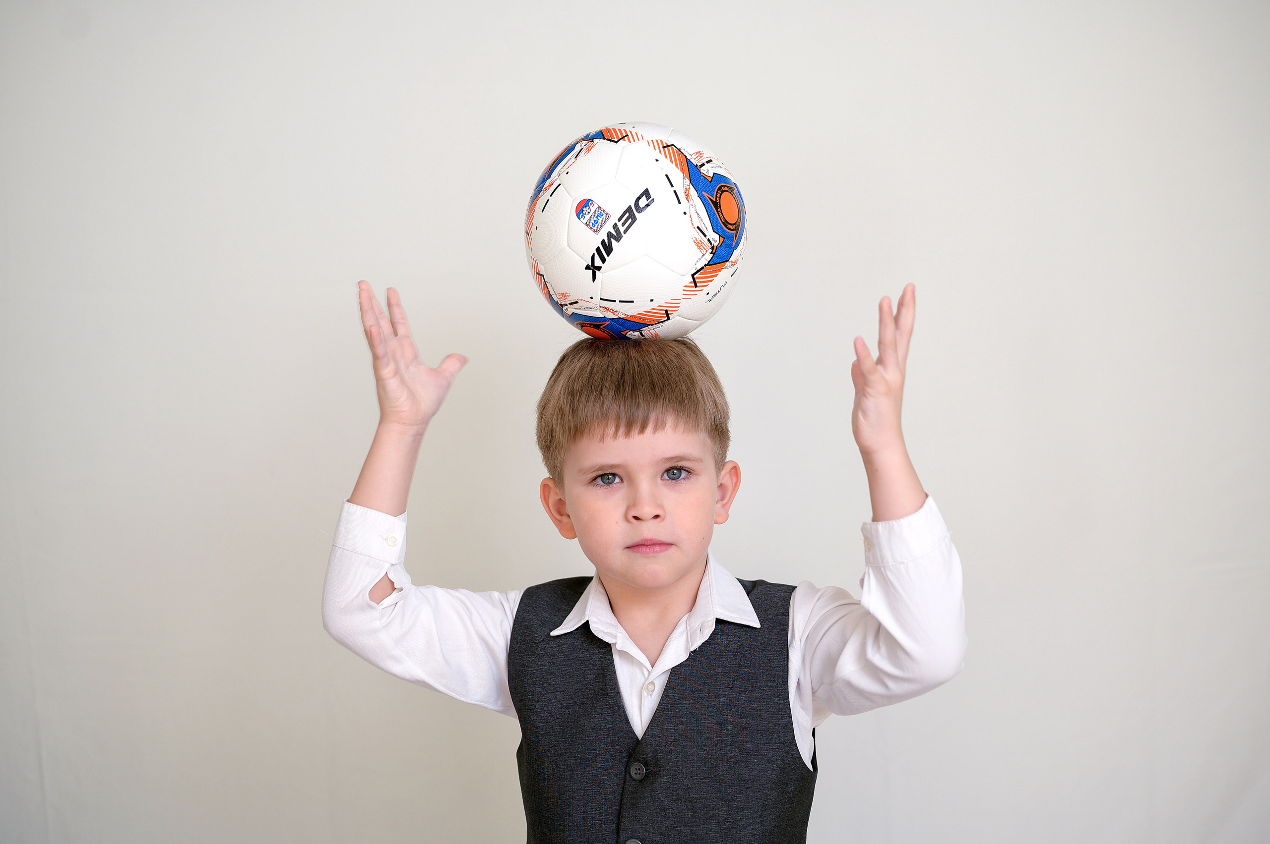 Д/с№ 3к3 группа «Фантазёры» (индивидуальный дизайн) + рисунки детей. Фотограф новорожденных, семейный детский в Тюмени Татьяна Морозова