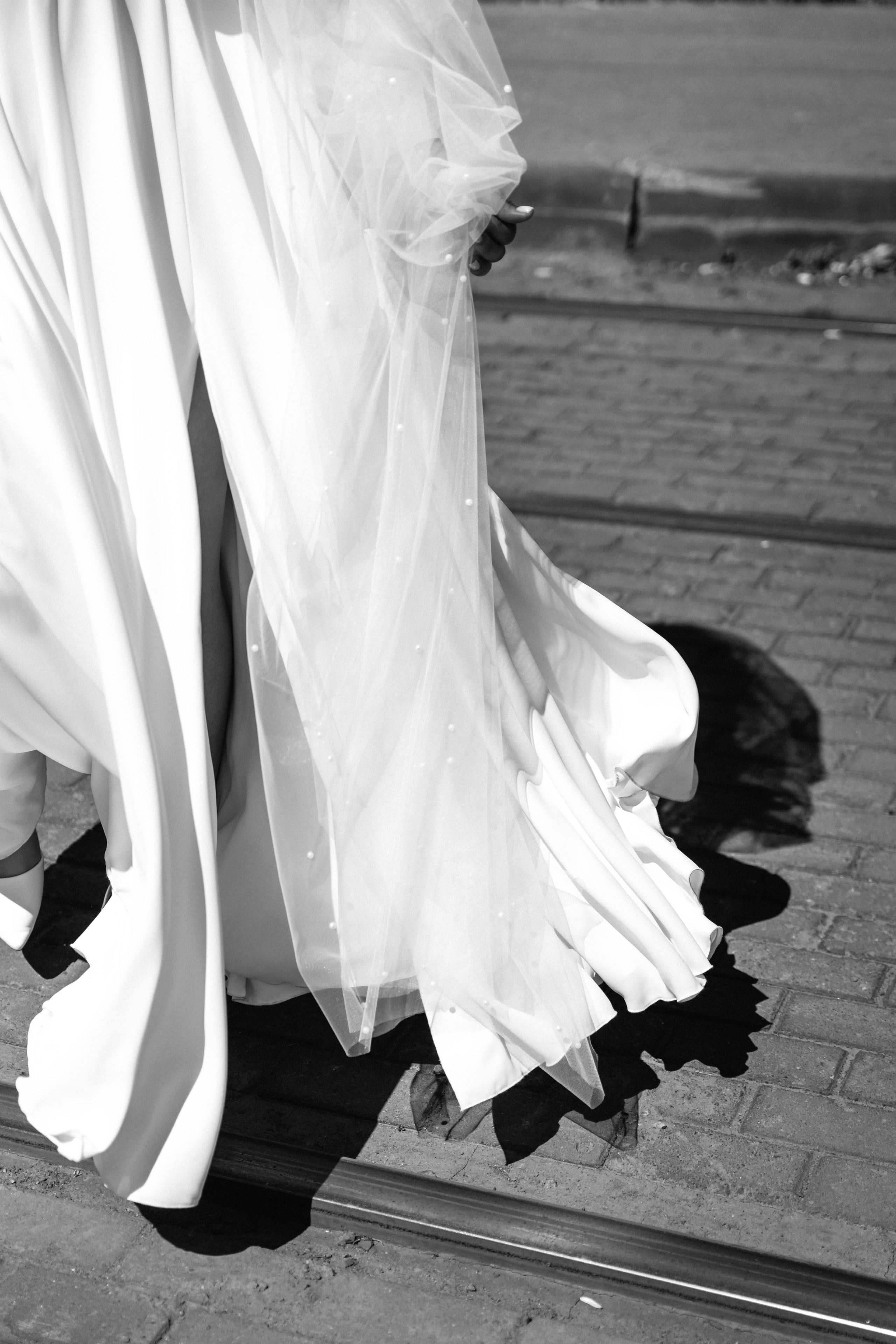 Валерия и Владислав. Ульяна Ремезова | Фотограф | Челябинск