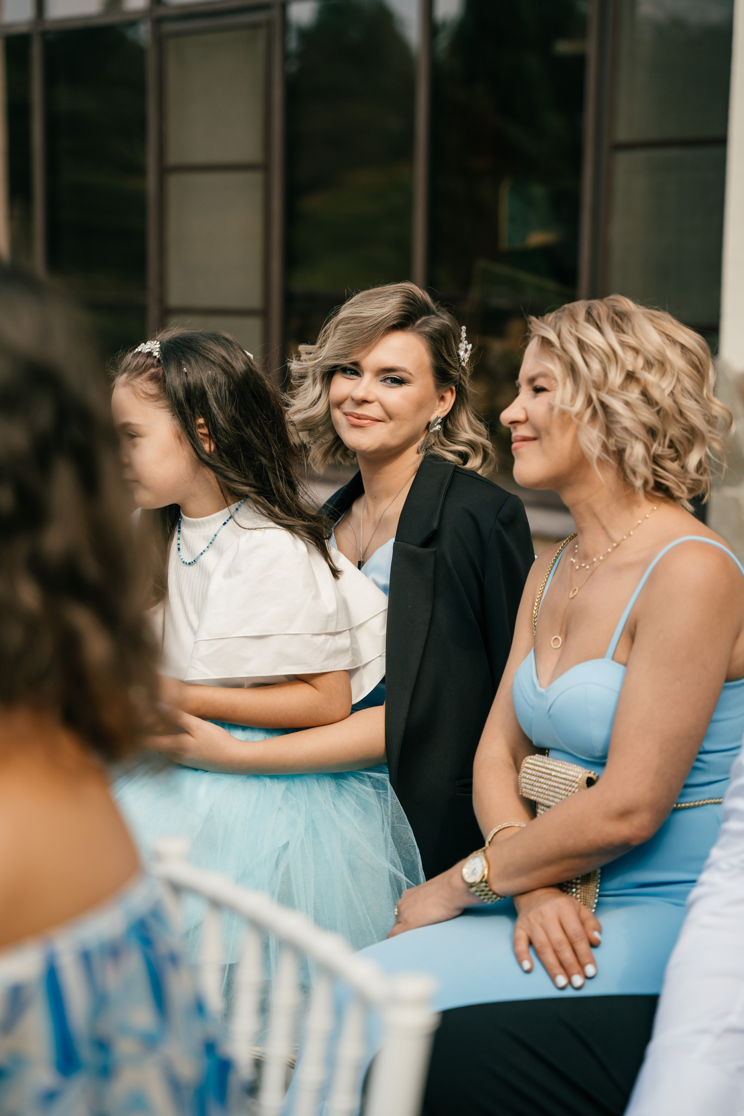 Наталья и Глеб. Ульяна Ремезова | Фотограф | Челябинск