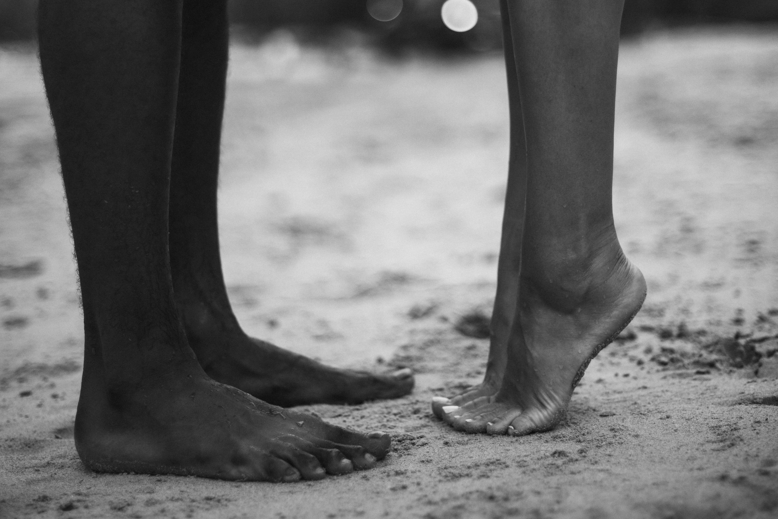 Контактная информация. Наталья Симчук — Фотограф. LoveStory, индивидуальные, семейные съемки