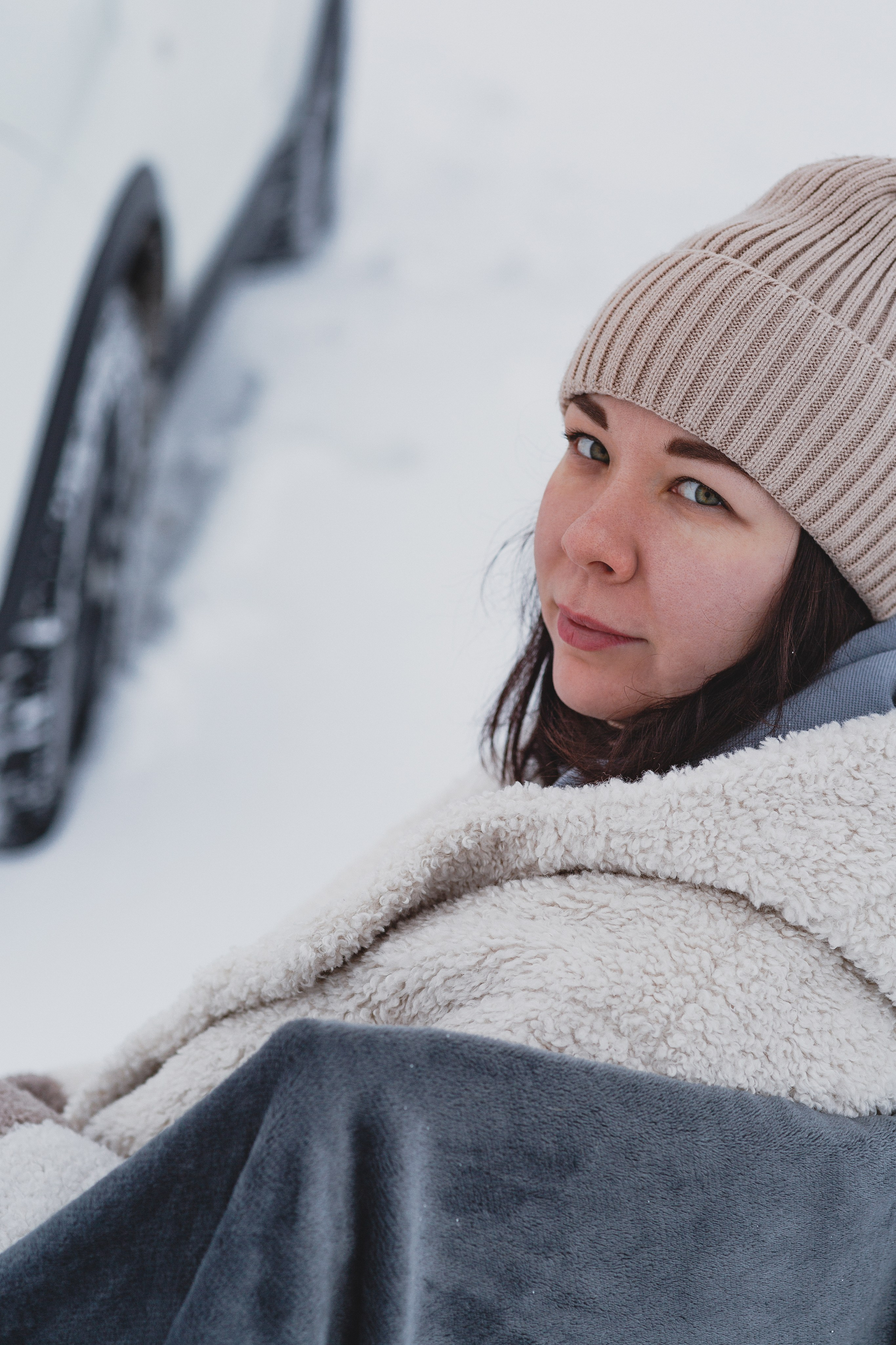 Фотосъемка с автомобилем череповец. Сайт фотографа на Субару Оля Аф
