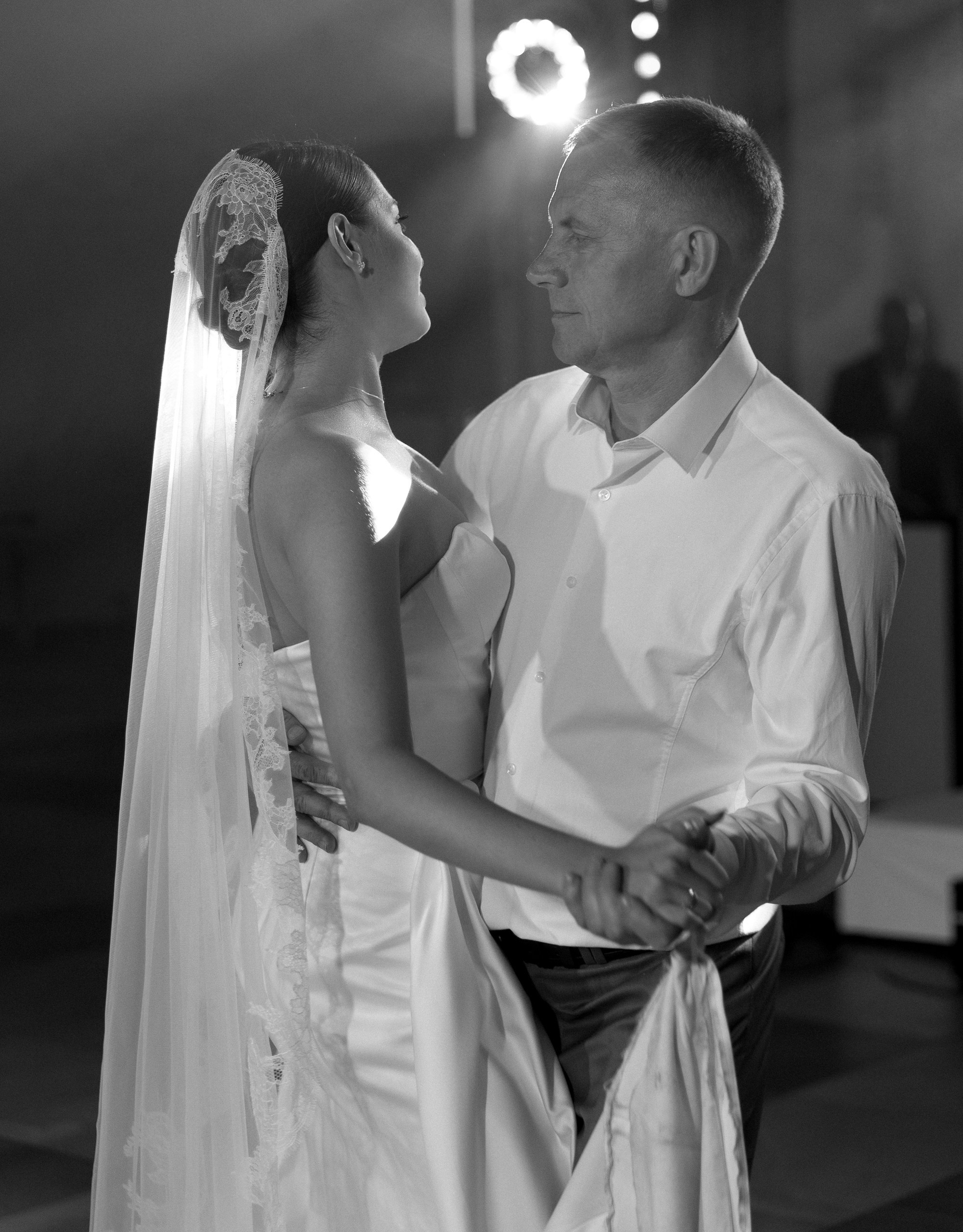 Фото: Ксюша Вакуленко