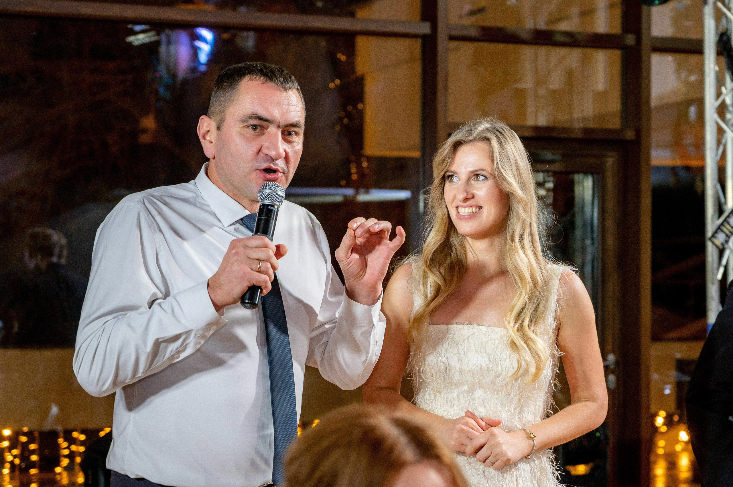 Репортаж. Фотограф во Владимире Наумова Ирина