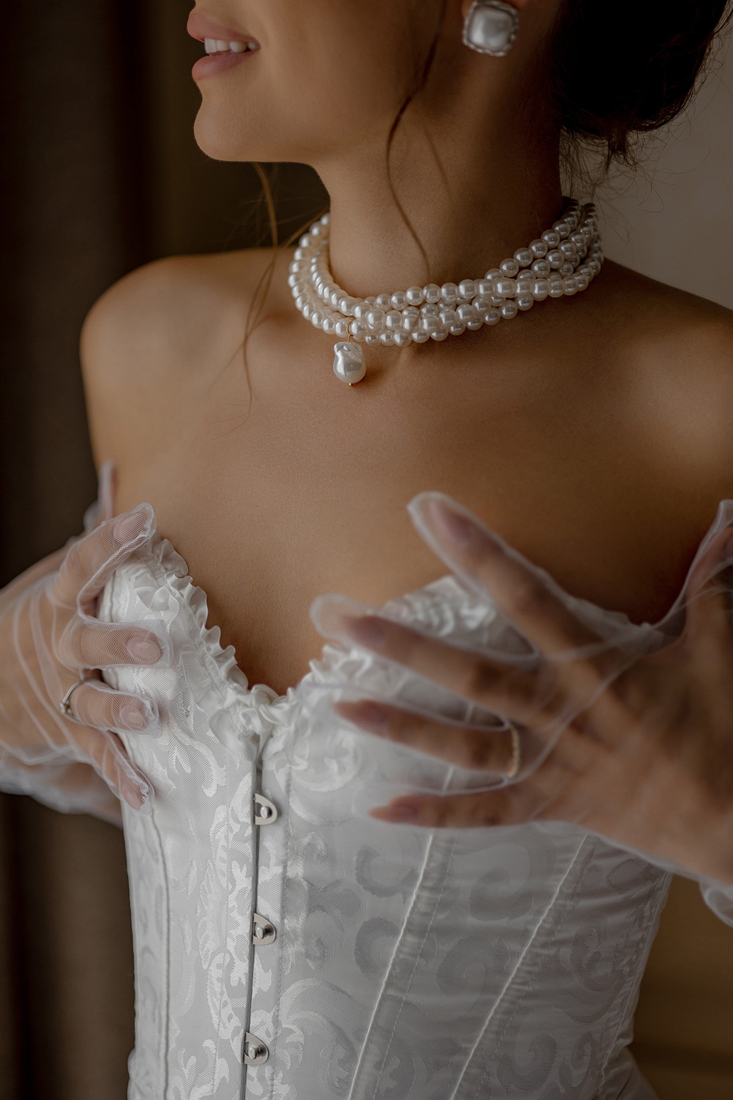 Дмитрий и Екатерина. Artiland. Свадебный фотограф Ксения Трухина в Нижнем Новгороде и Москве