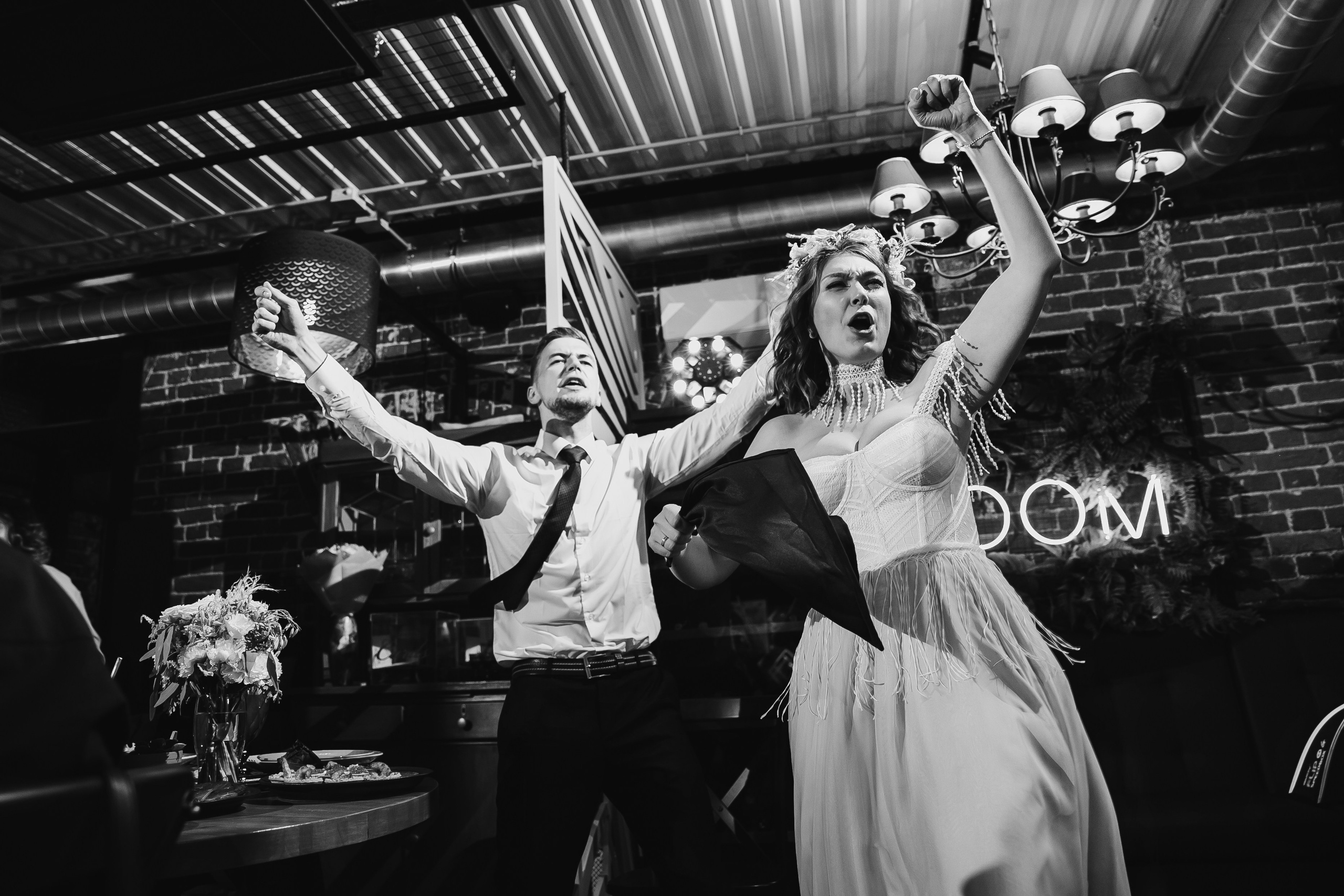 Wedding day 03.09. Свадебный и репортажный фотограф Александр Козлов