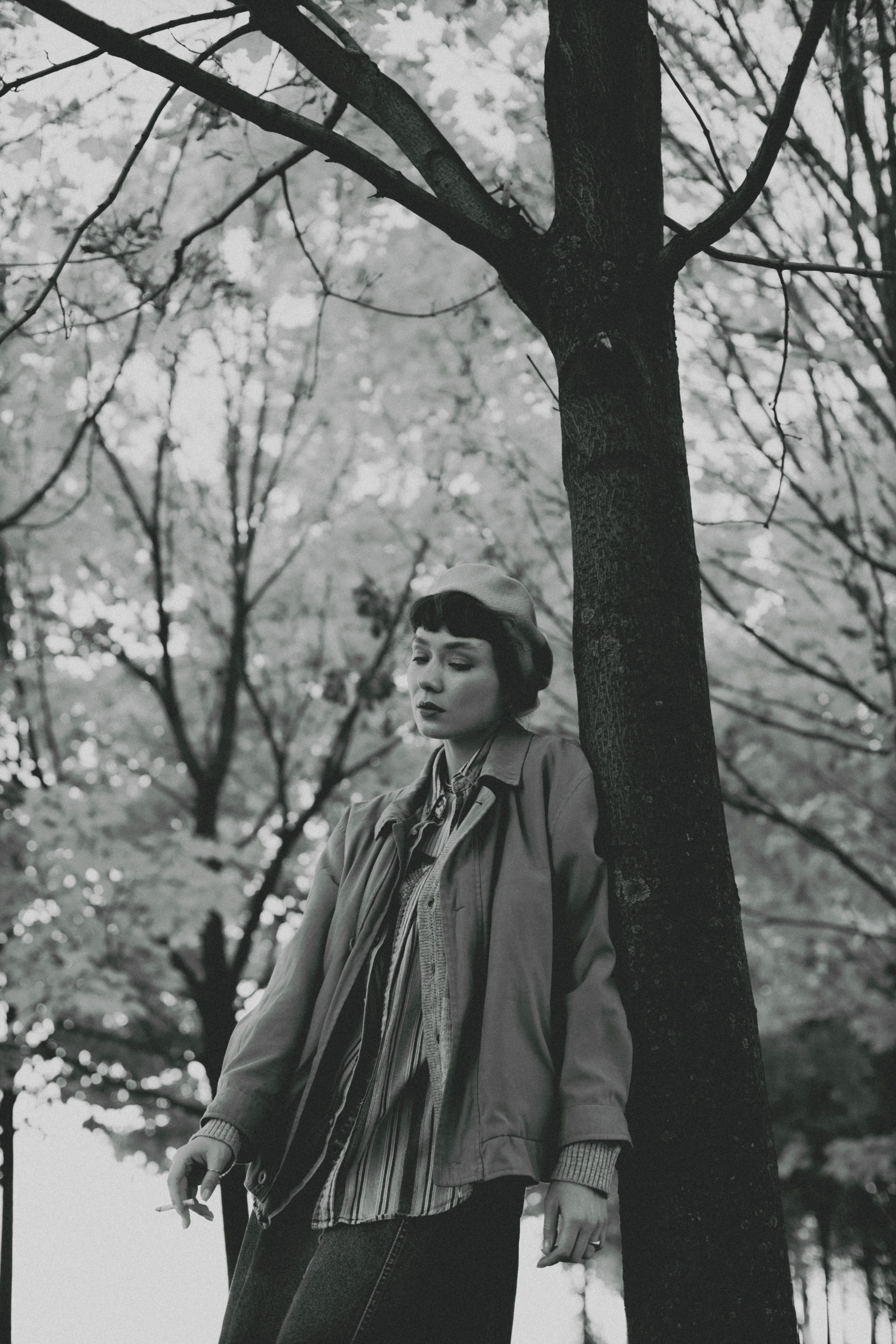 Elin. Валерия Трофимова ФОТОГРАФ|Санкт-Петербург |Крым