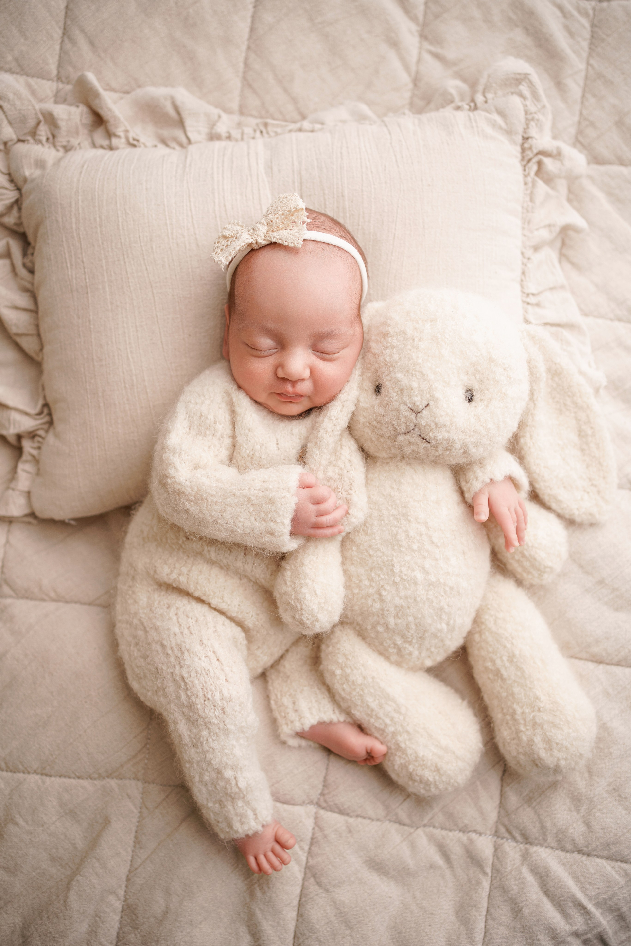 Фотосессия новорожденных | Галерея трогательных кадров малышей в стиле newborn. Фотосессия новорожденных в Москве и Московской области | Профессиональный фотограф newborn — Татьяна Иванова