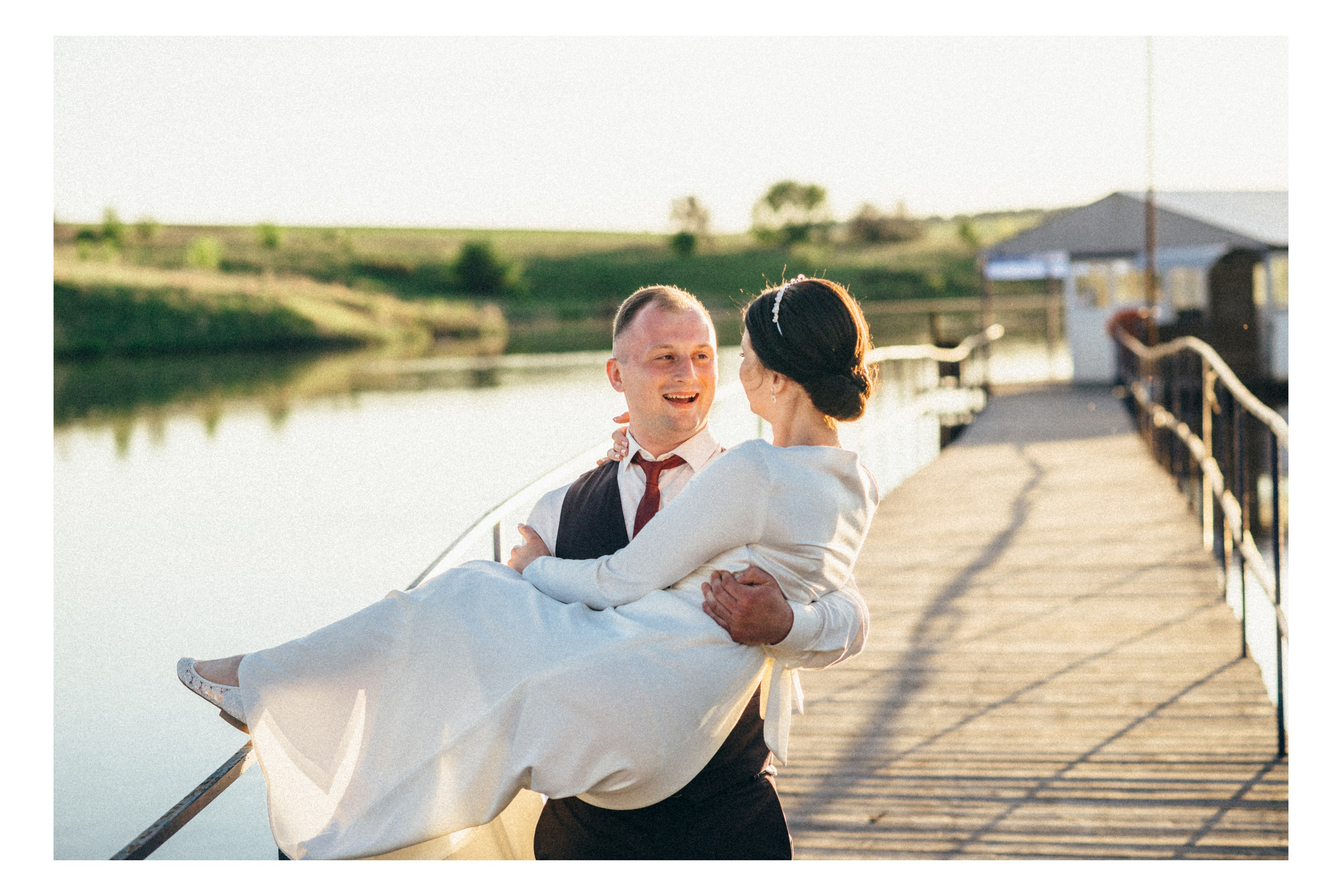 Свадебный фотограф в Воронеже. Свадебный фотограф — фотограф на свадьбу в Воронеже — Свадебное фото
