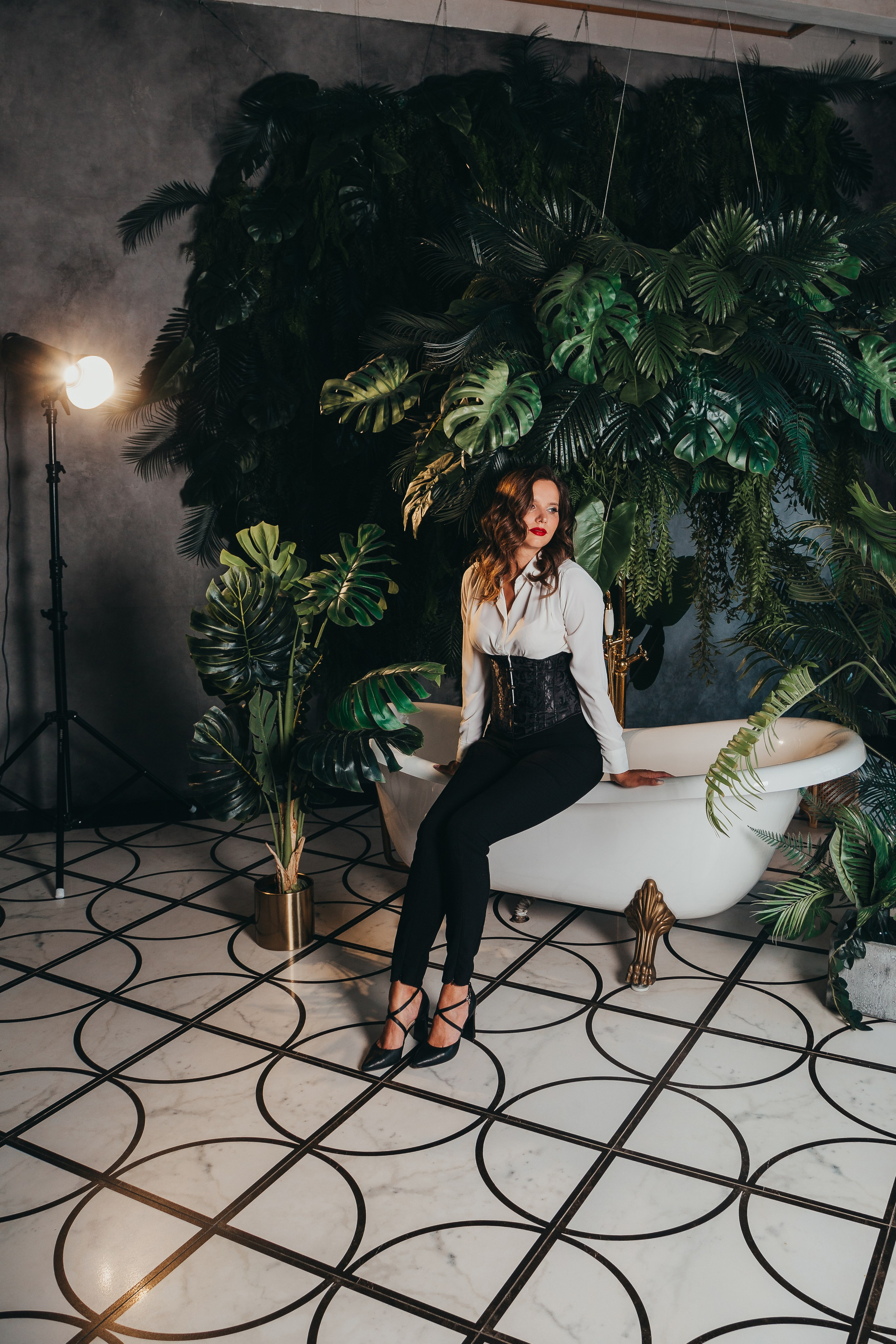 🤍. Екатерина Королева. Фотограф. Хабаровск