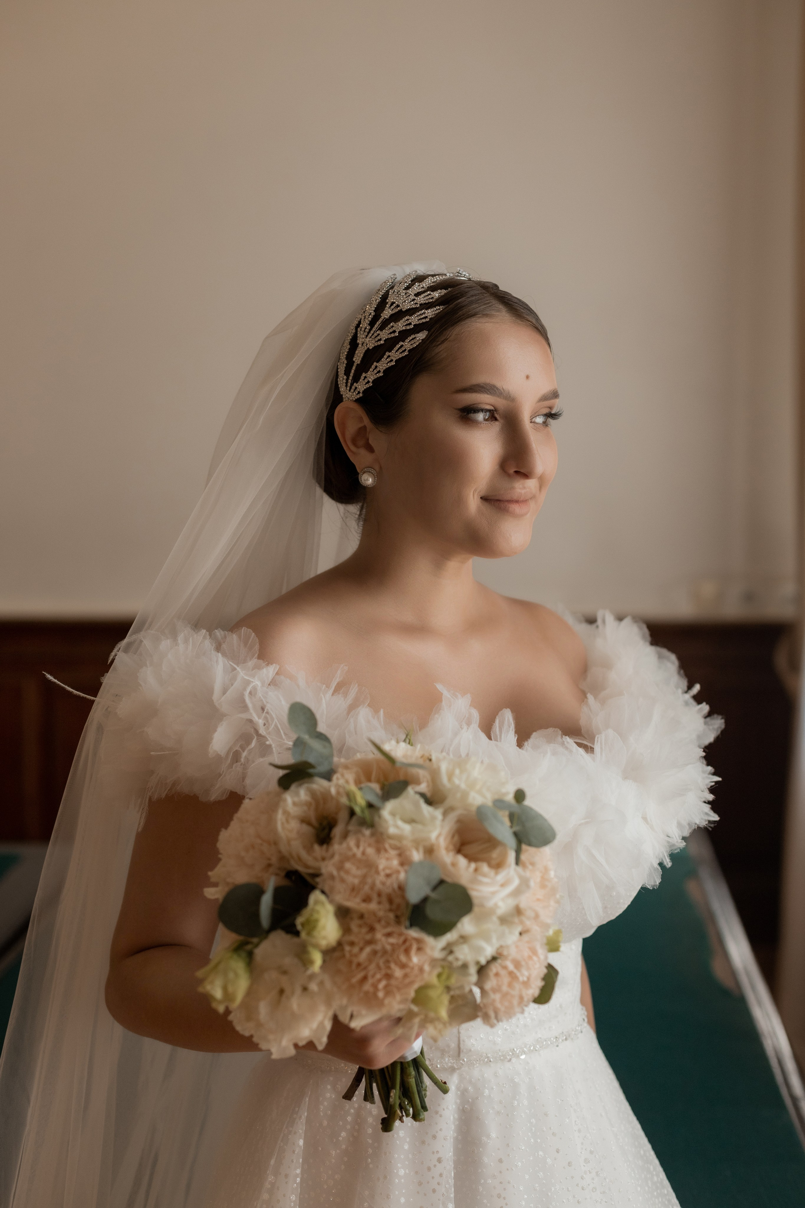 Алексей и Юлия (сокращено). Свадебный фотограф Ангелина Сунгатулина | Саратов | Балаково | Вольск