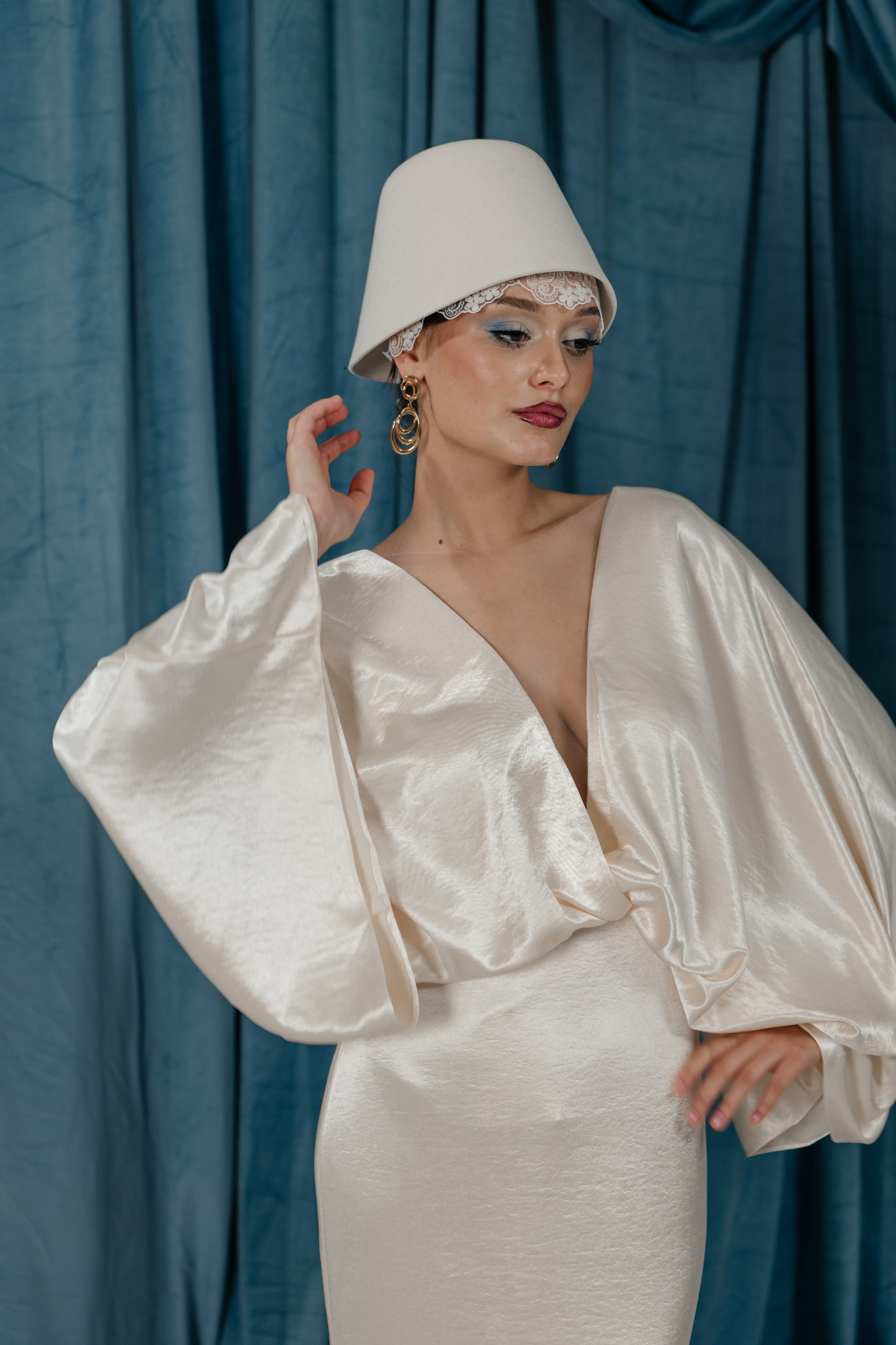 BRIDAL HOME EVENTS. Свадебное ФОТО & ВИДЕО Москва/Липецк