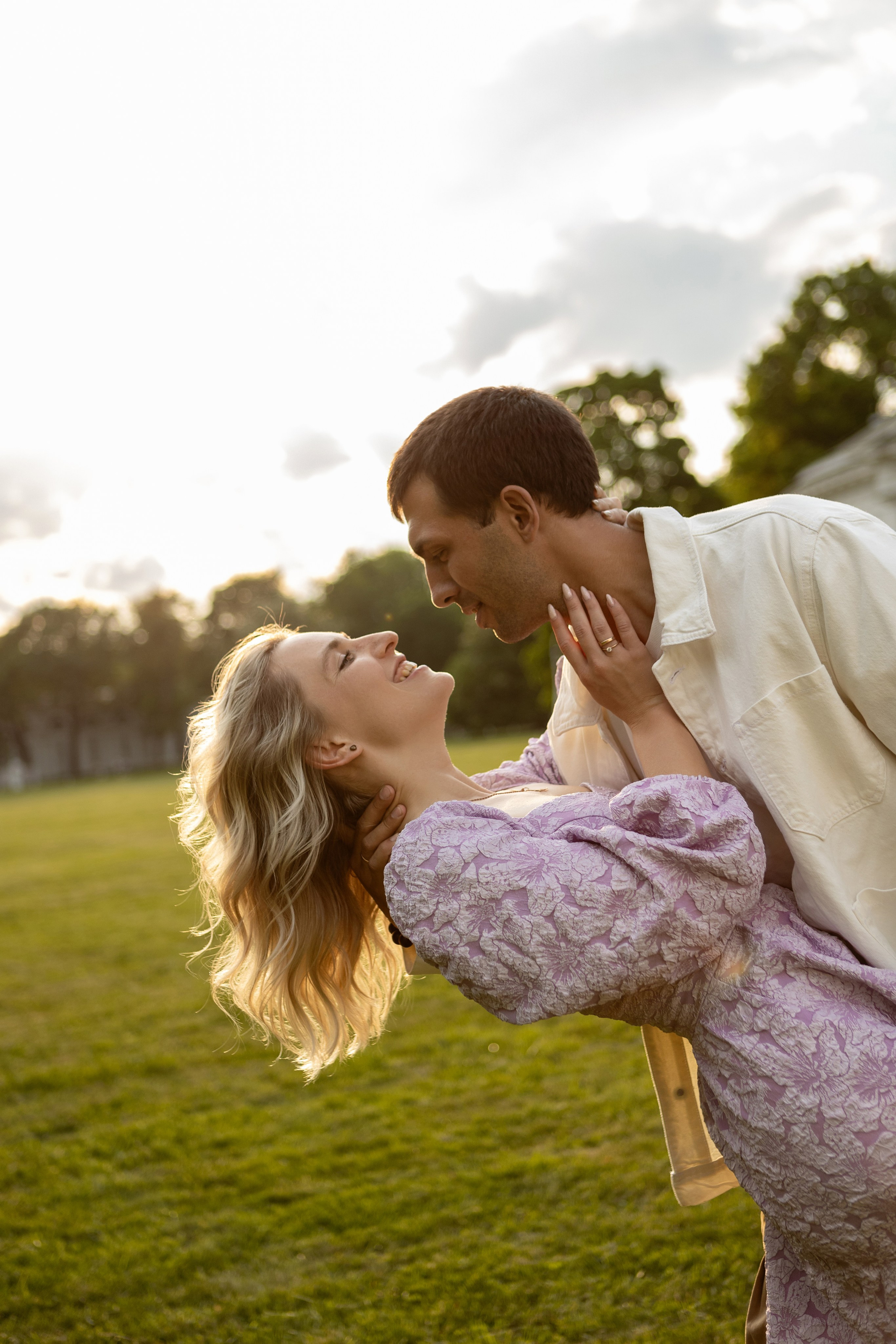 Алена & Денис. Свадебный фотограф в СПБ | Санкт-Петербурге Анастасия Рахимгулова