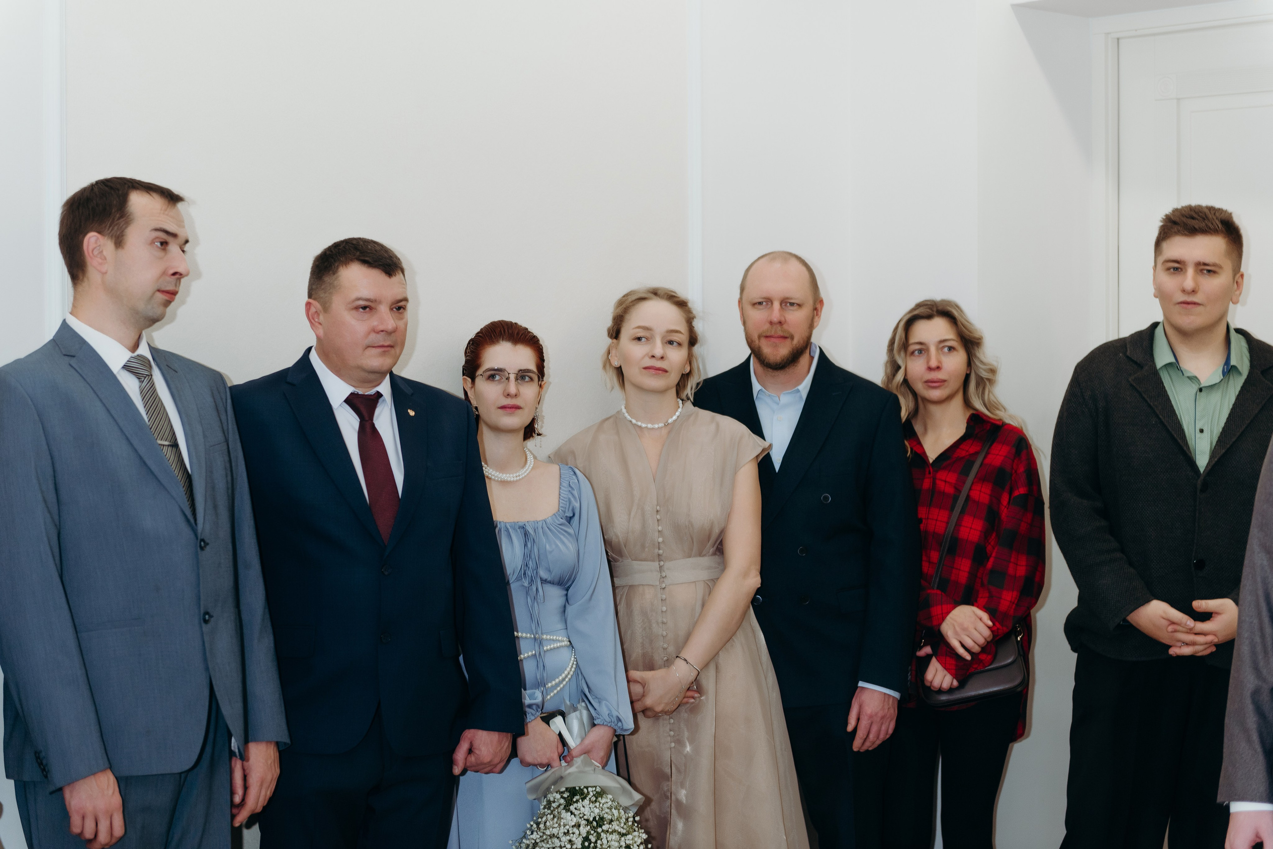 Портфолио. Фотограф Янис Алываев