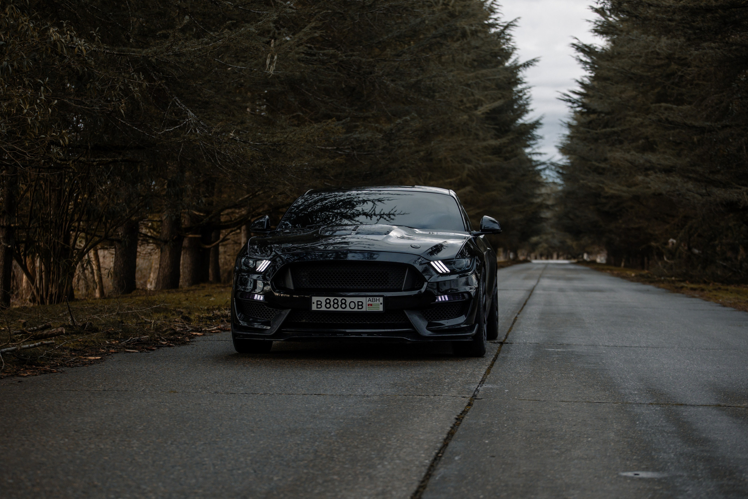 Машины. Фотограф в Санкт-Петербурге и Москве Макс Спектор