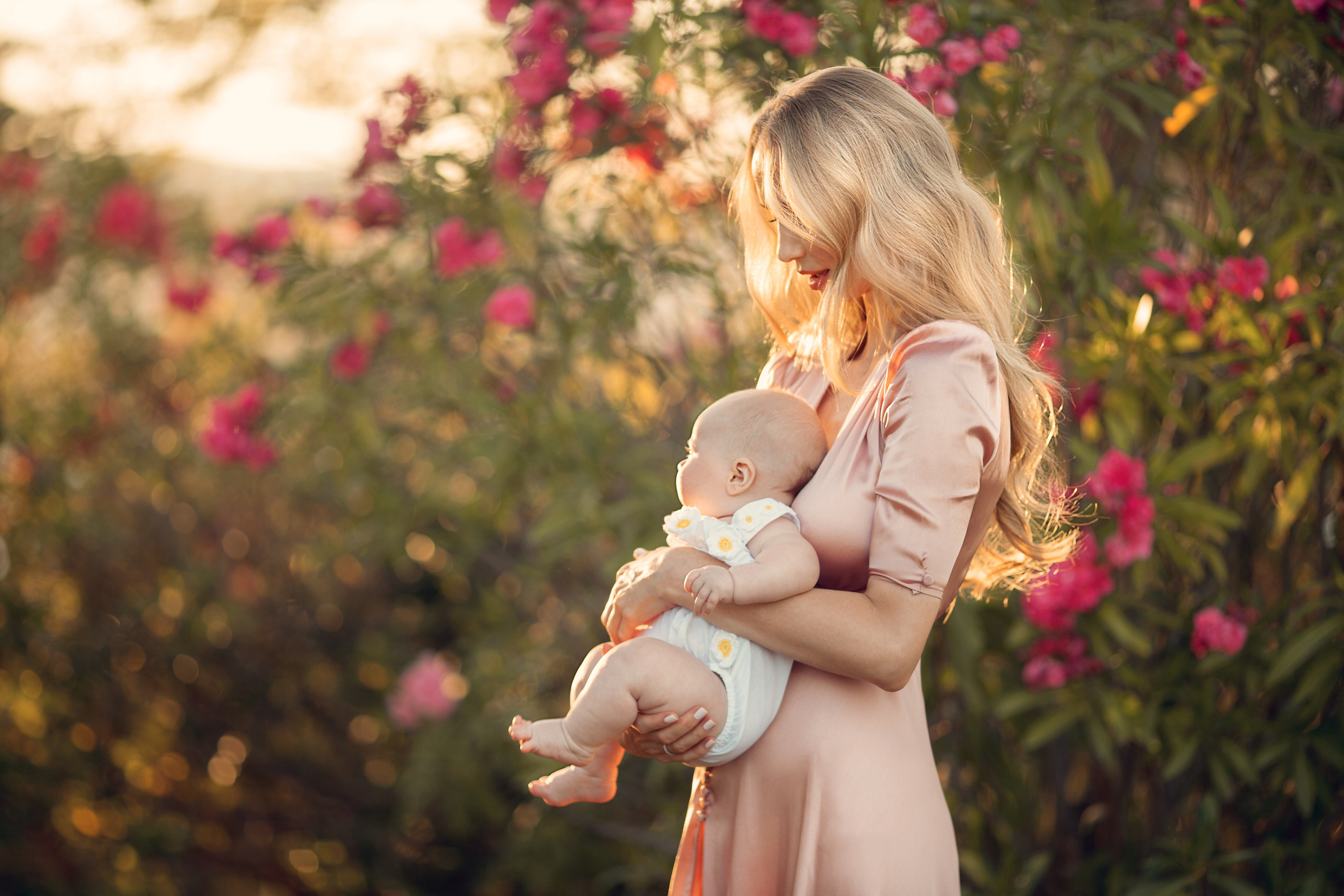 Портфолио. Карнеева Елена. Детский, семейный фотограф