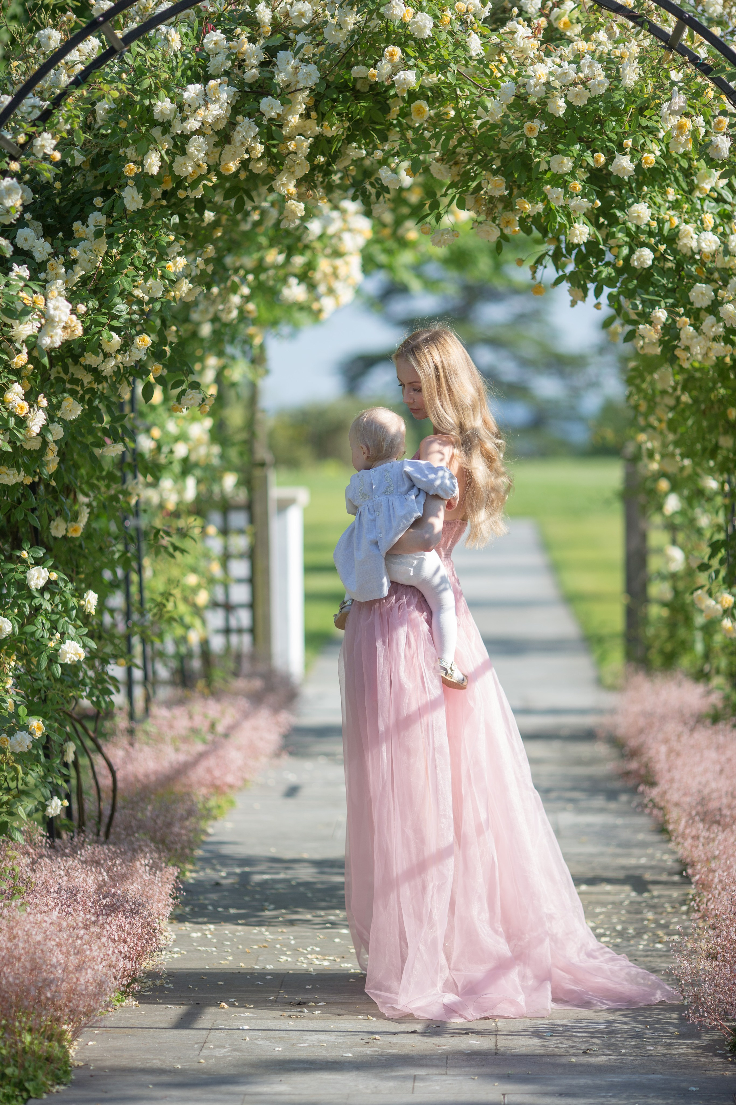 Портфолио. Карнеева Елена. Детский, семейный фотограф