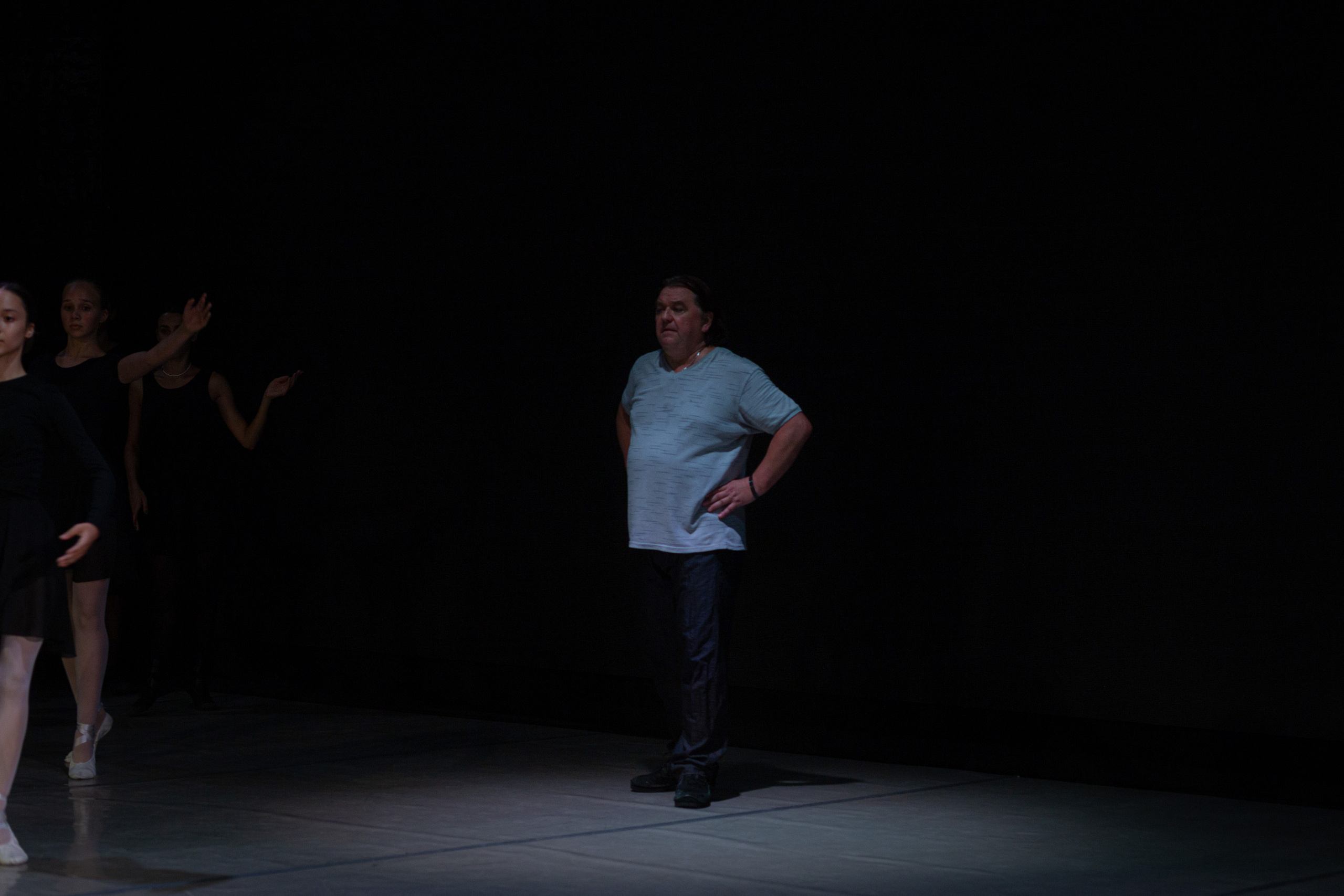 МК Вадима Писарева, «Война и мир». Юлия Трубанова, репортаж Симферополь, Крым