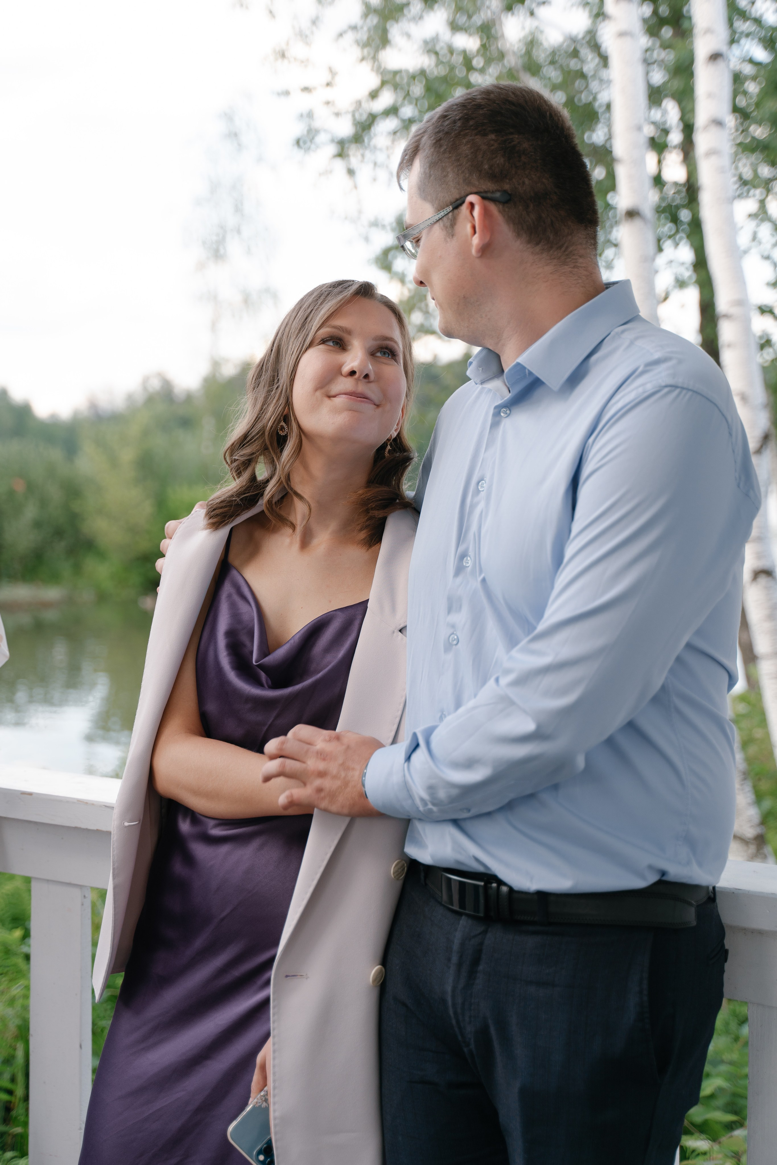 3. Свадебный фотограф — Наталья Фед СПб/Москва