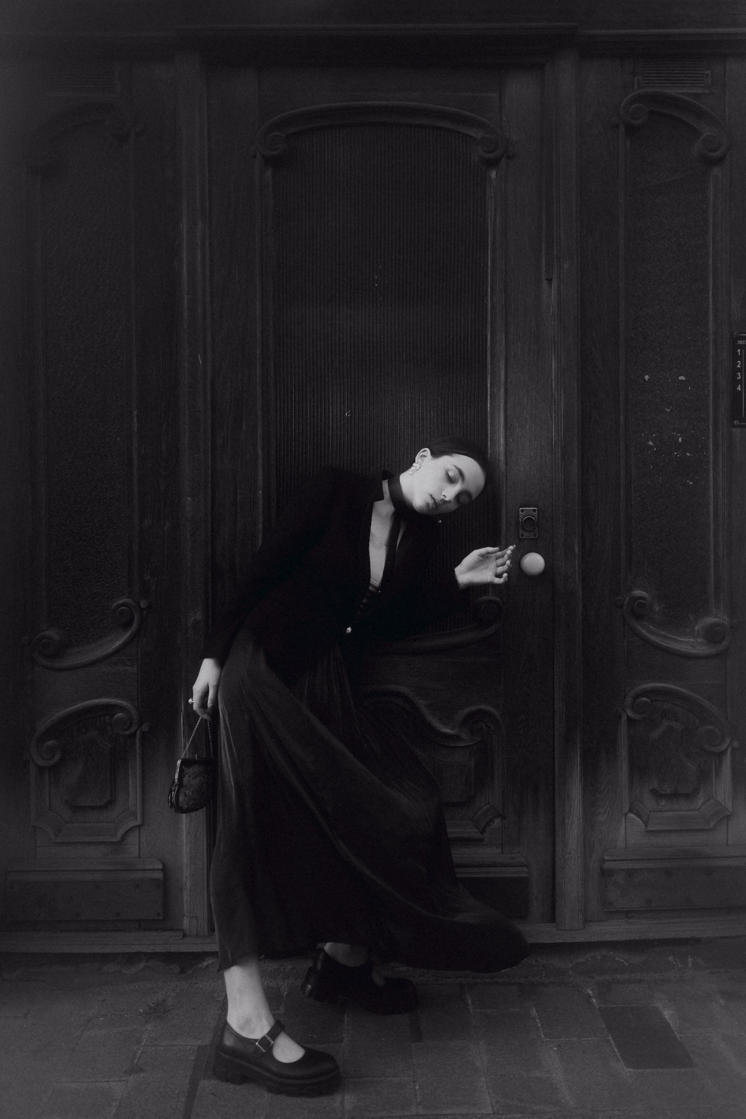 Фотографии. Фотограф Иркутск