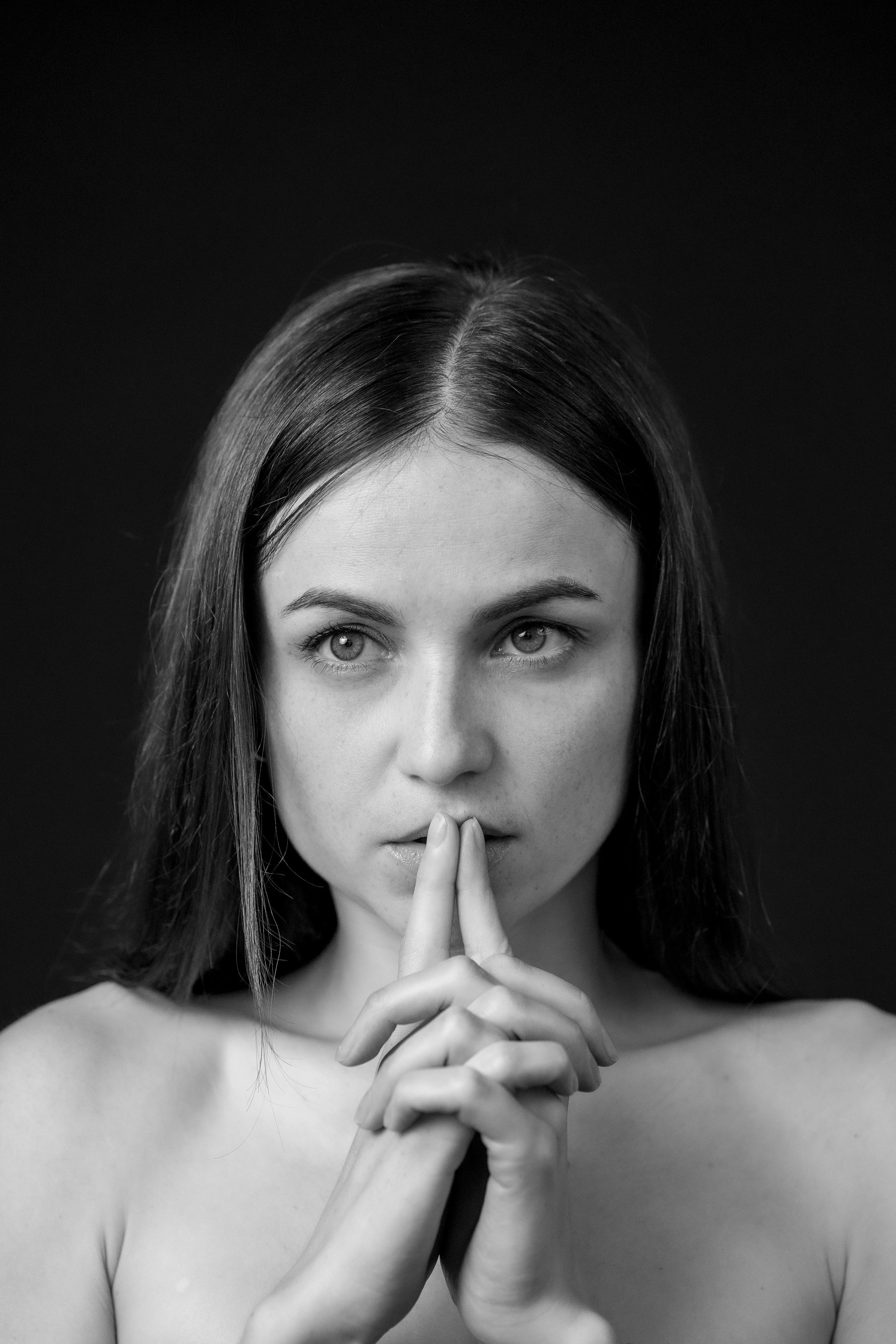 Лера. Фотограф в Калининграде Анна Грузина