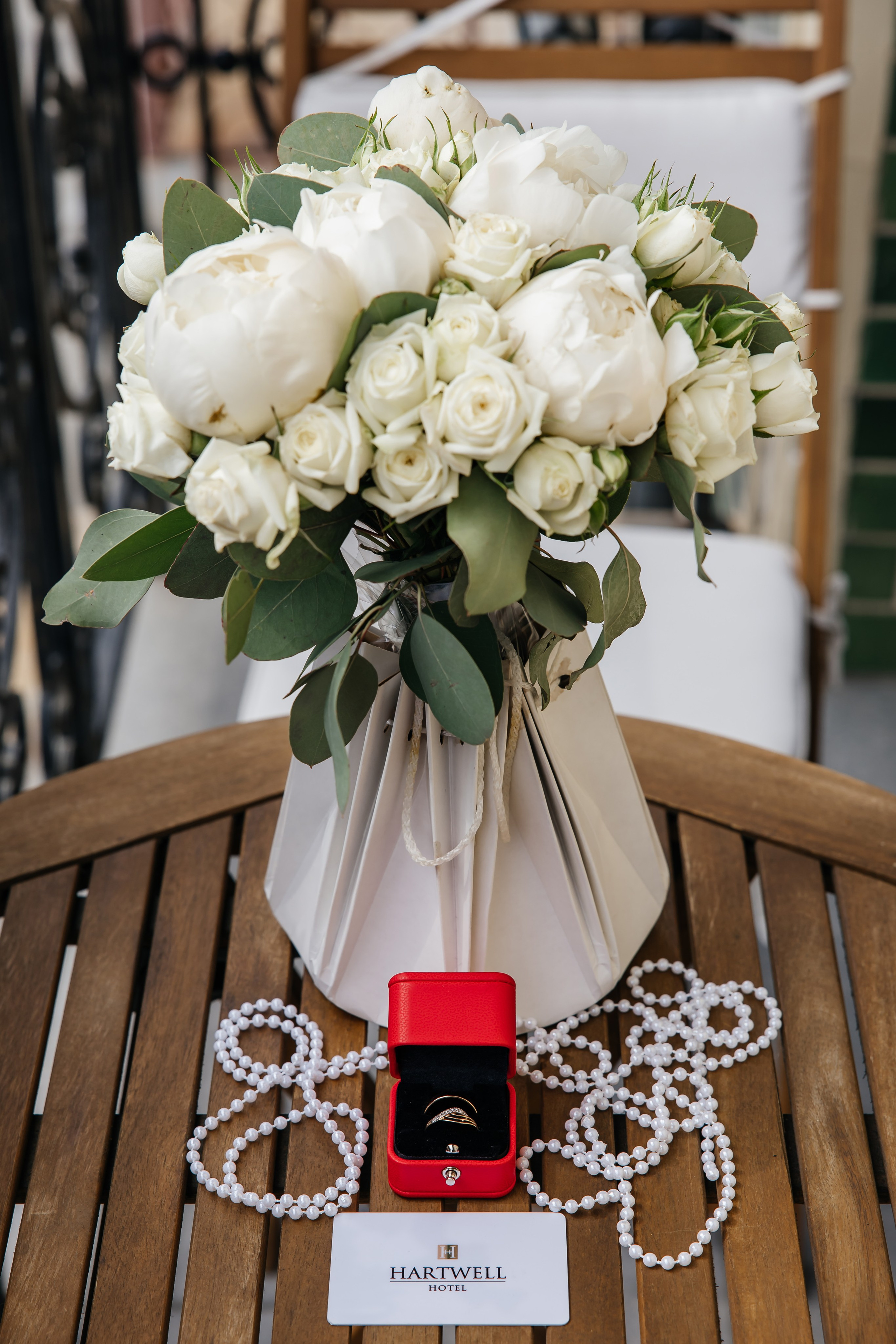 Сборы, прогулка, роспись. Фотограф, видеограф на свадьбу в Москве Никита Назаров