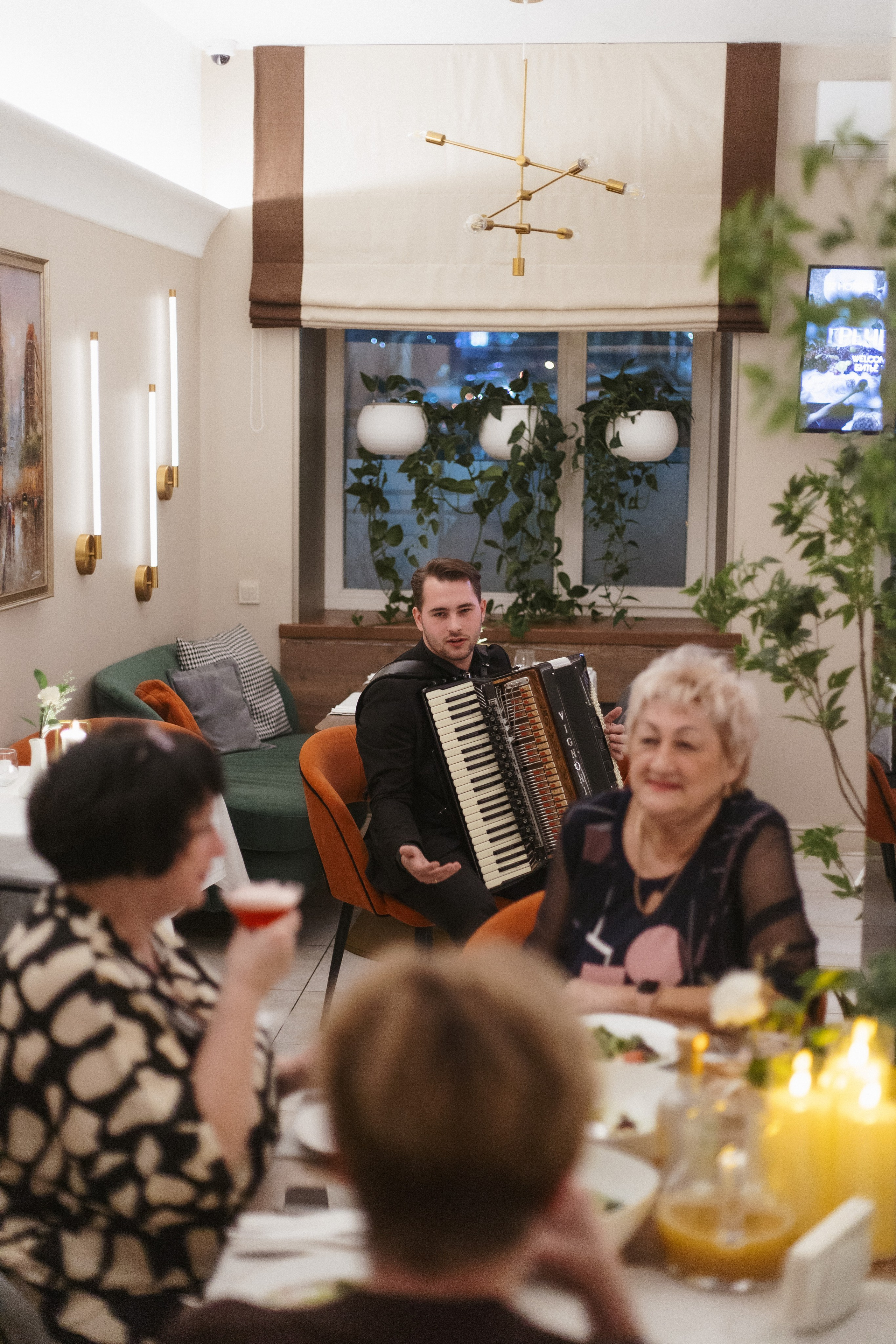 RESNOTA — ГРЕЧЕСКАЯ ВЕЧЕРИНКА. СВОИ. ФОТООТЧЕТЫ-СОБЫТИЯ-МЕСТА