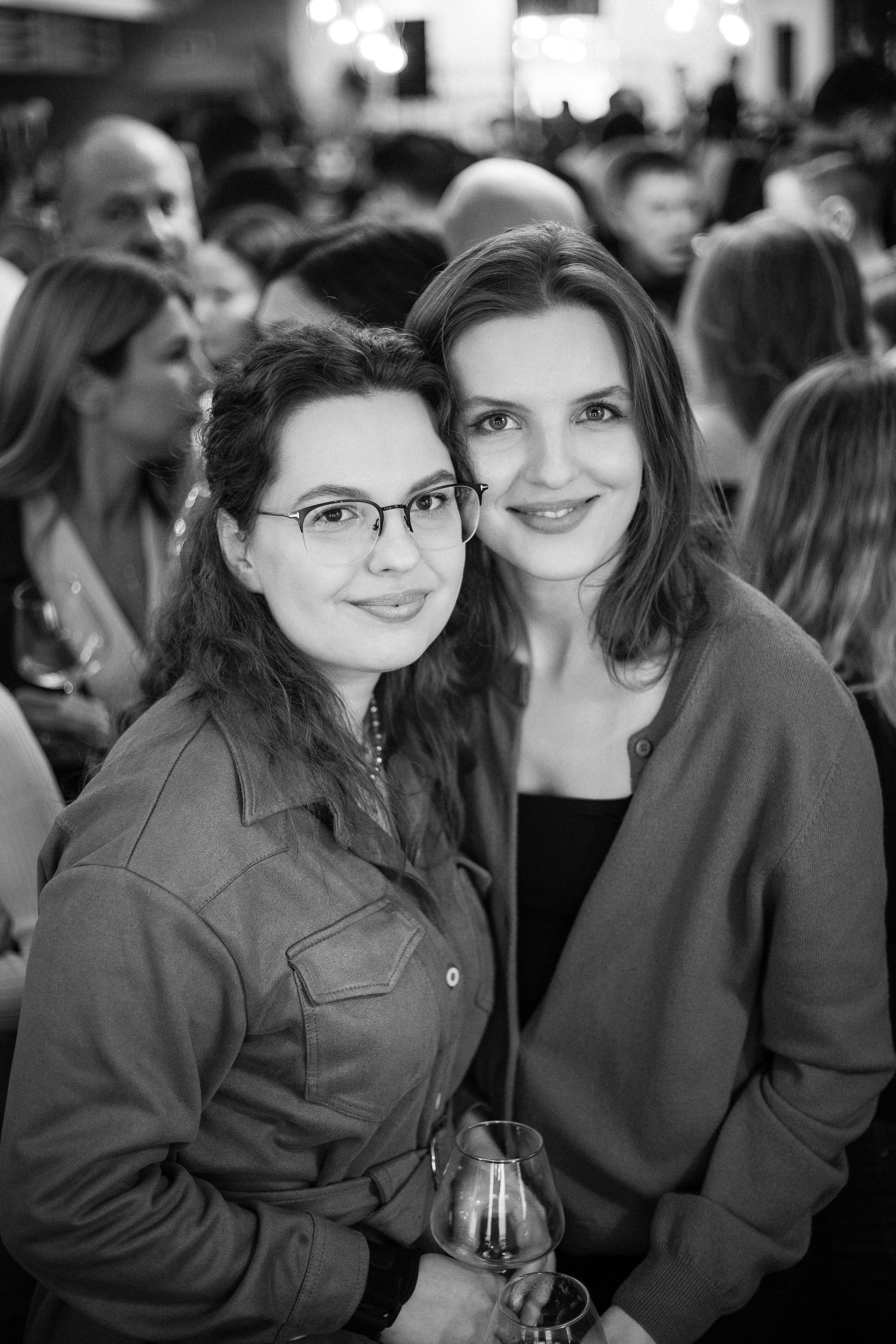 ФЕСТИВАЛЬ КЛАССИЧЕСКИХ ИГРИСТЫХ. СВОИ. ФОТООТЧЕТЫ-СОБЫТИЯ-МЕСТА