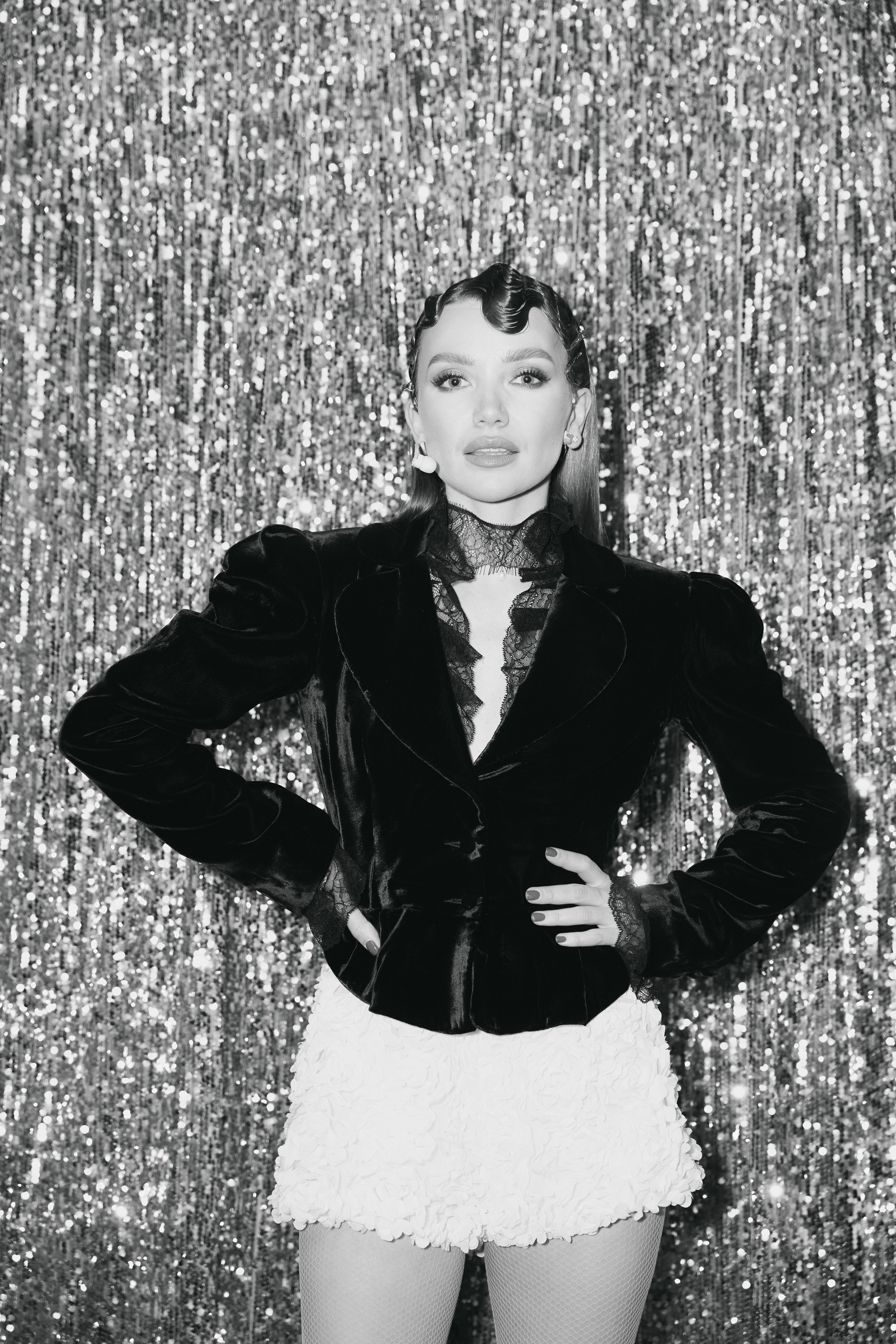 Sex and The City фото. Профессиональный фотограф Татьяна Евглевская