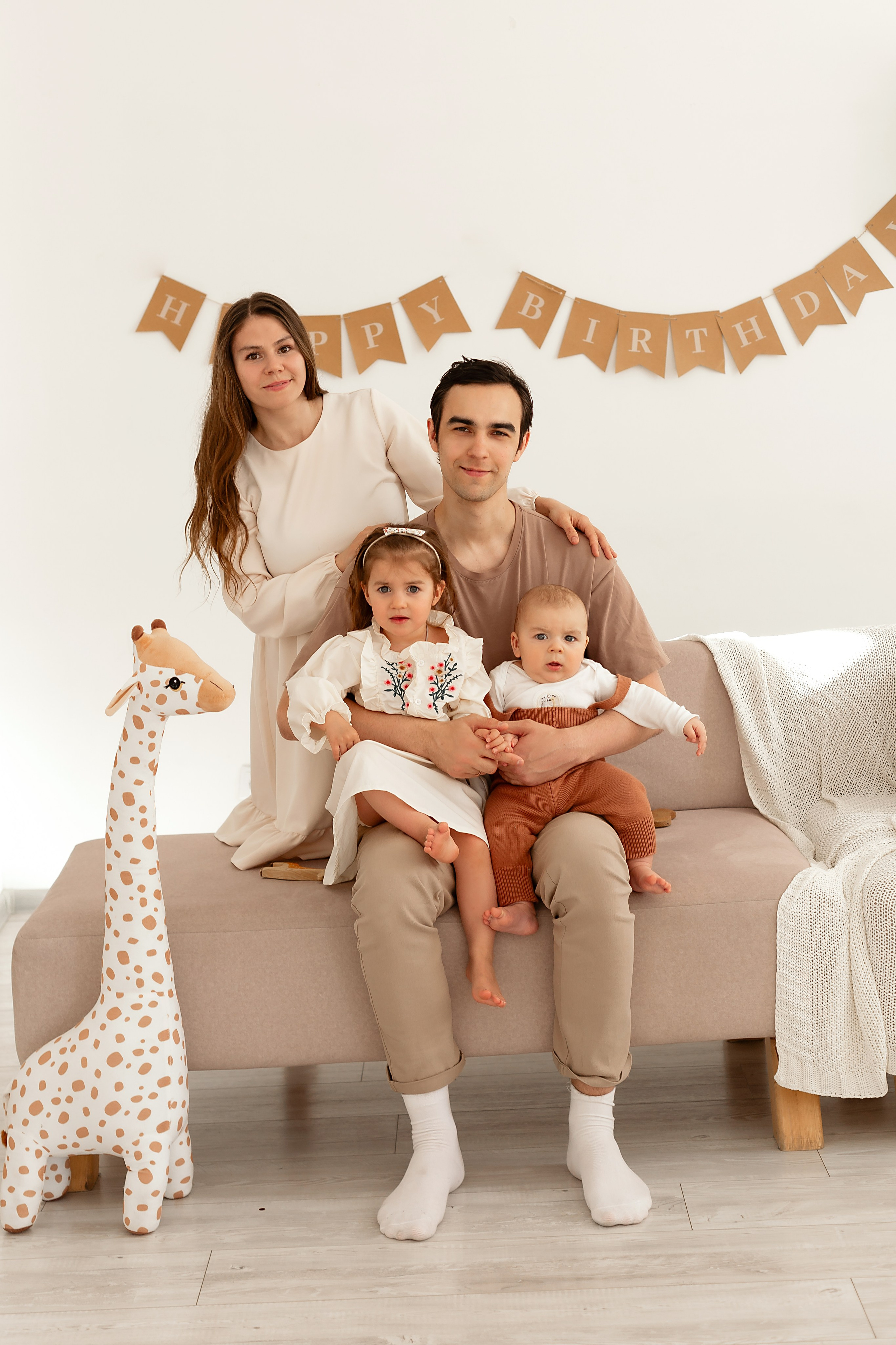 Twinkle. Свадебный и семейный фотограф Спб Бошман Ирина