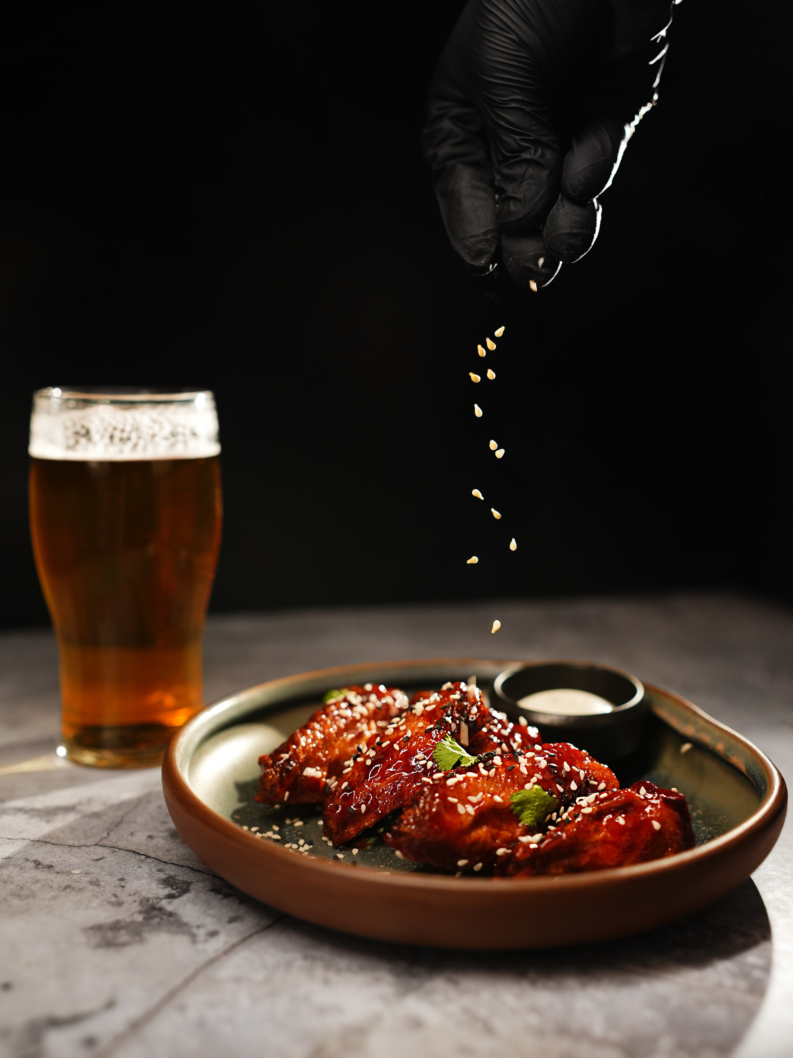 Фудсъёмки. Фотограф | Пушкино | Москва | Ирина Харитонова