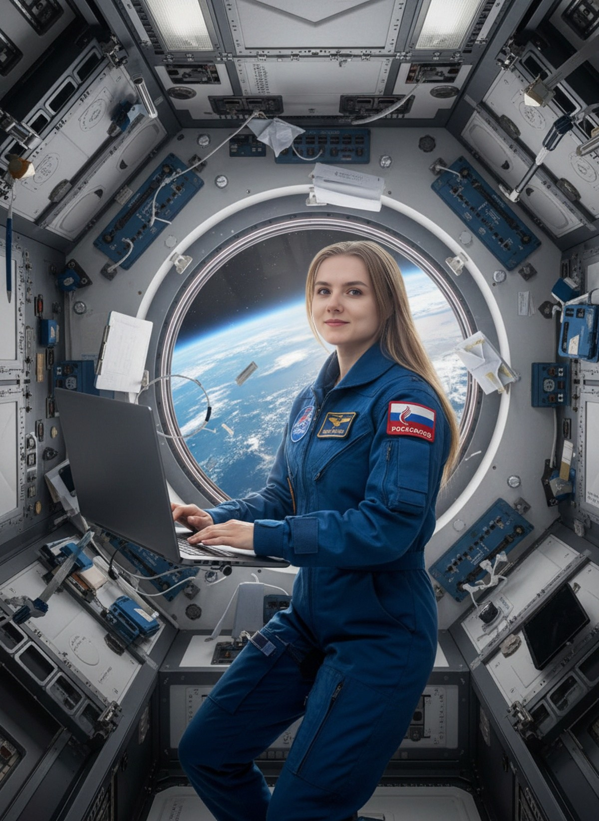 Фото-стойка с нейросетью. Инсталаб Краснодар фото и видео интерактивы на ваше мероприятие