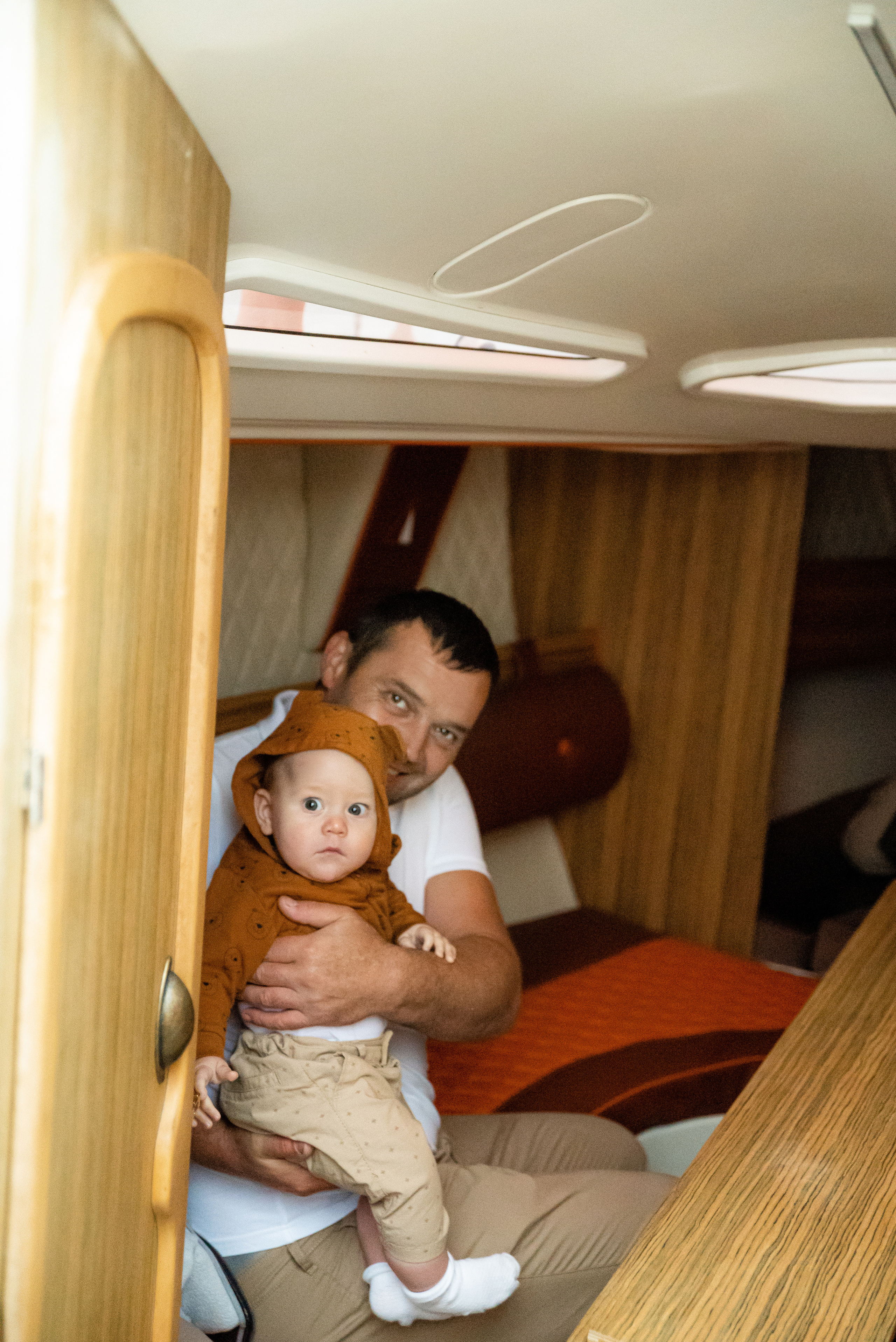 Прогулка на яхте. Свадебный и портретный фотограф в Минске Наташа Каракулова