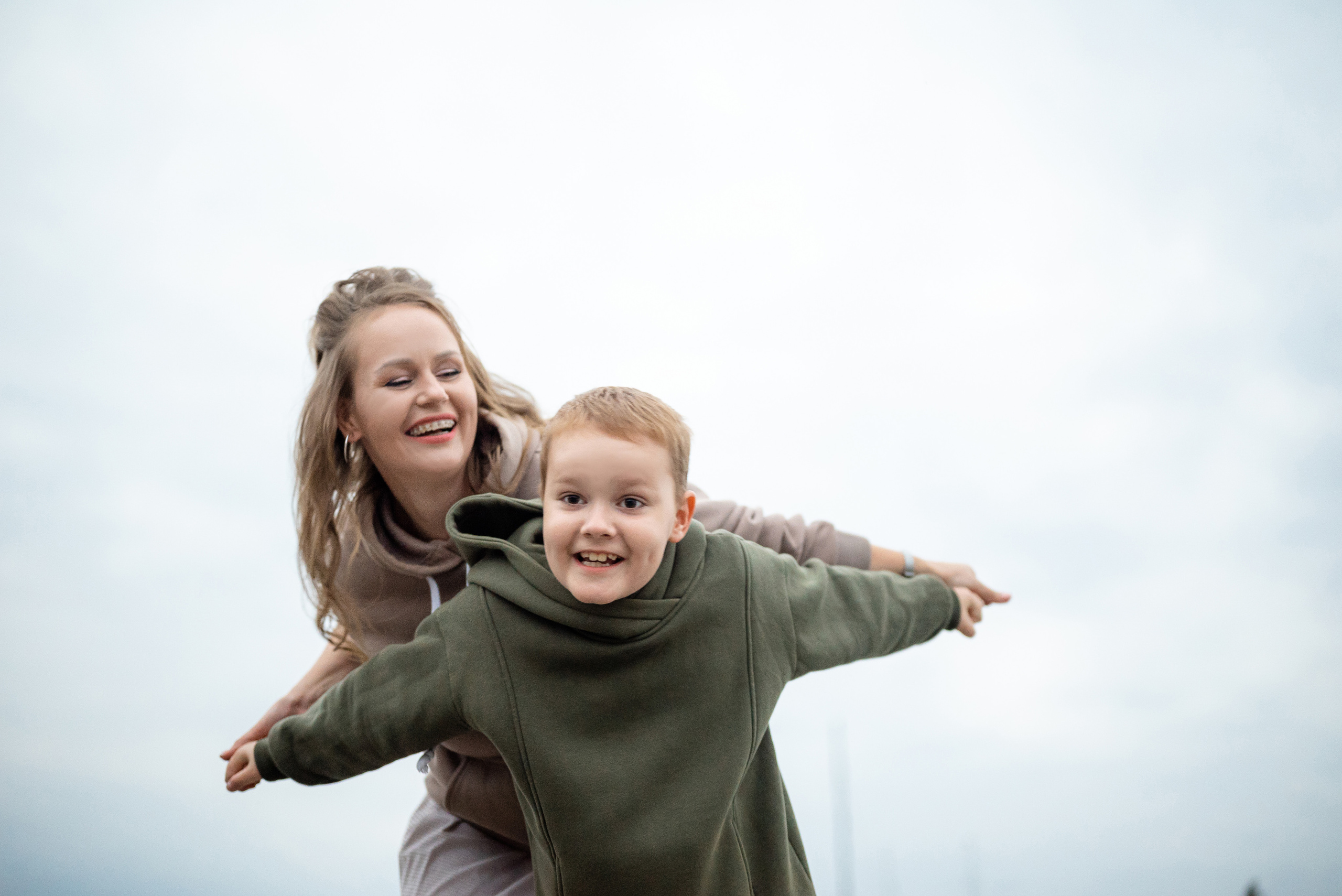 Прогулка на яхте. Свадебный и портретный фотограф в Минске Наташа Каракулова
