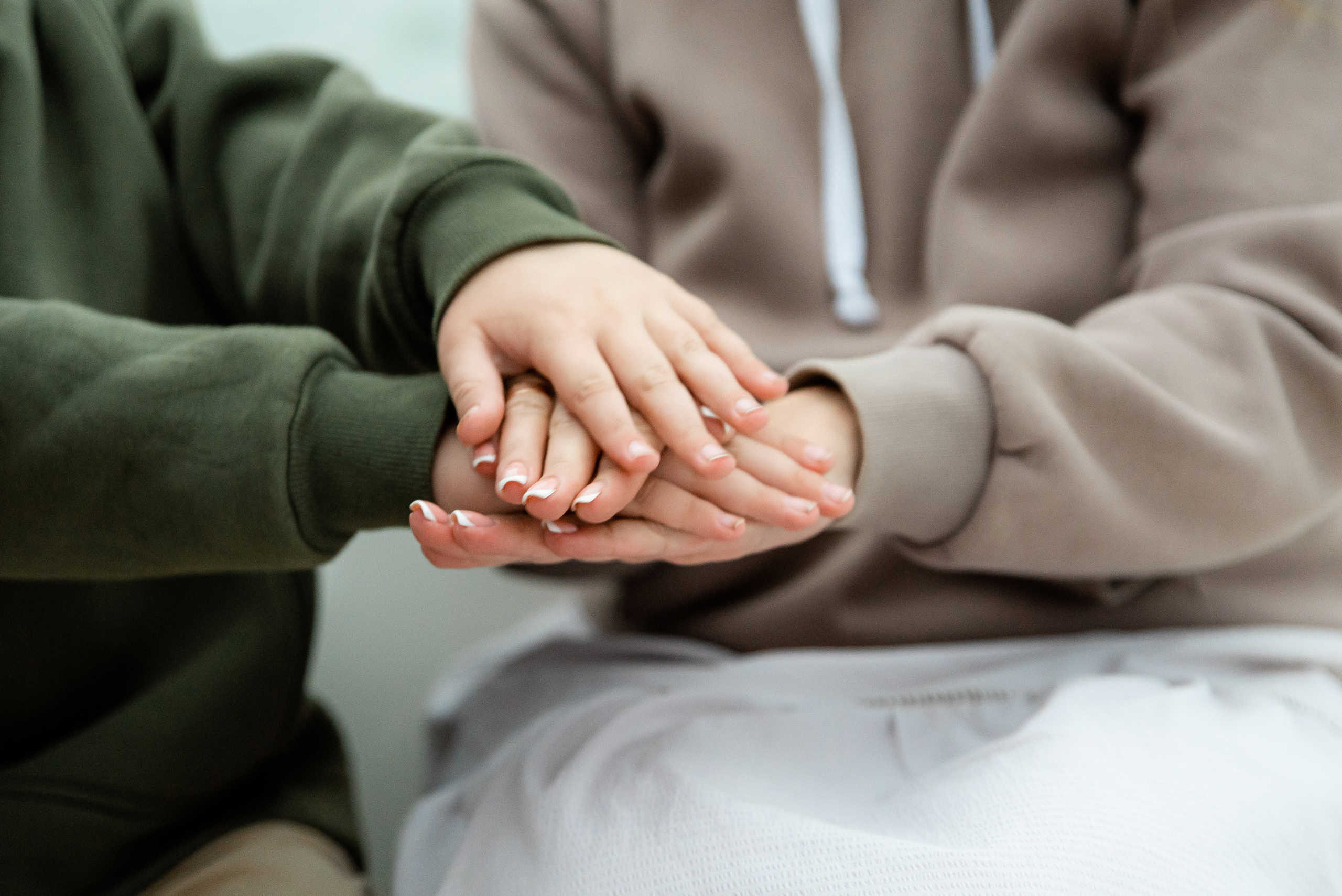 Прогулка на яхте. Свадебный и портретный фотограф в Минске Наташа Каракулова