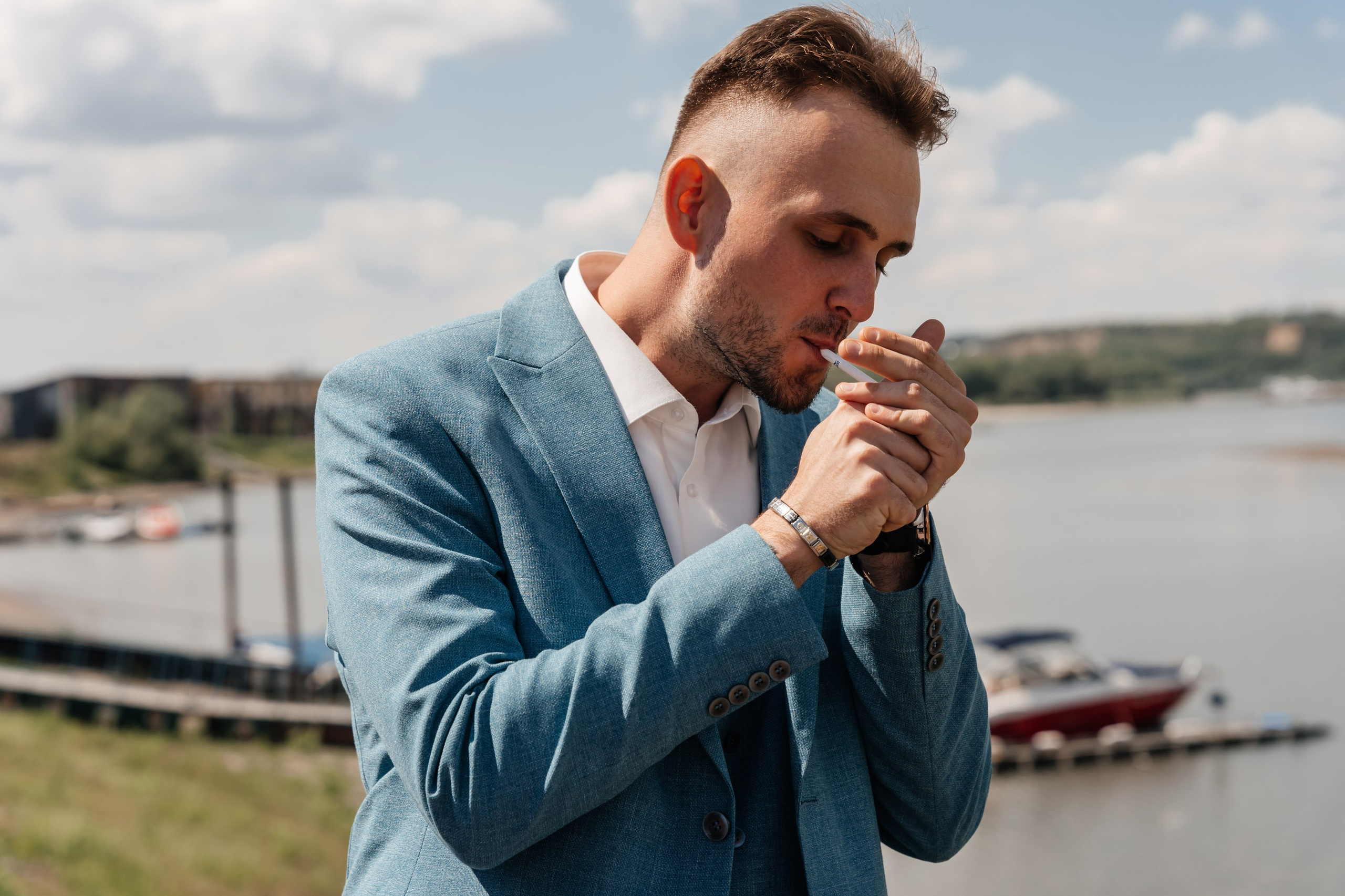 Фото. Gan media. Свадебные видео и фото в Барнауле. Антон Губанов