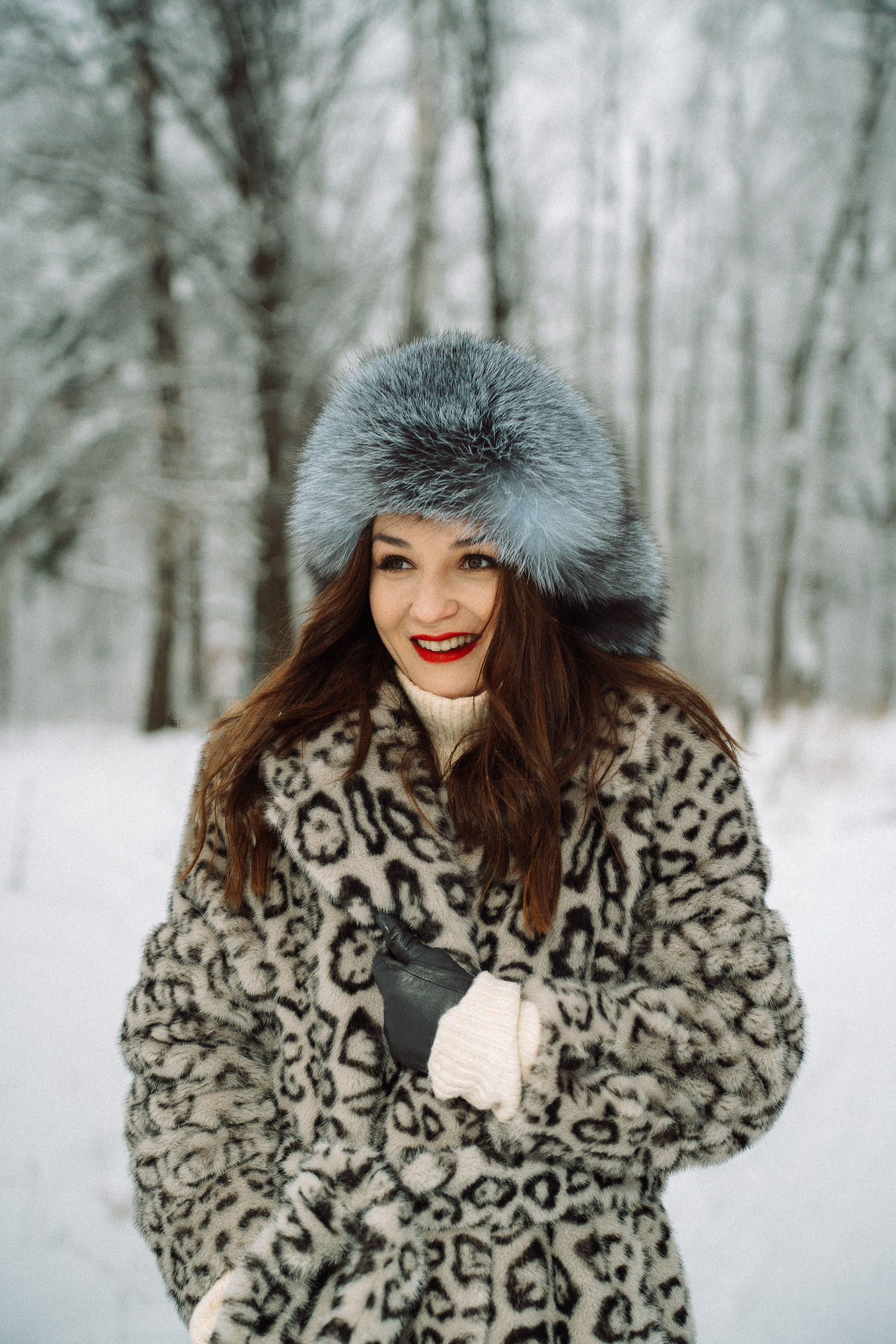 Фотосессия в стиле Russian Style. Семейный и свадебный фотограф в Санкт-Петербурге Соколов| портреты, репортаж, коммерческая съемка