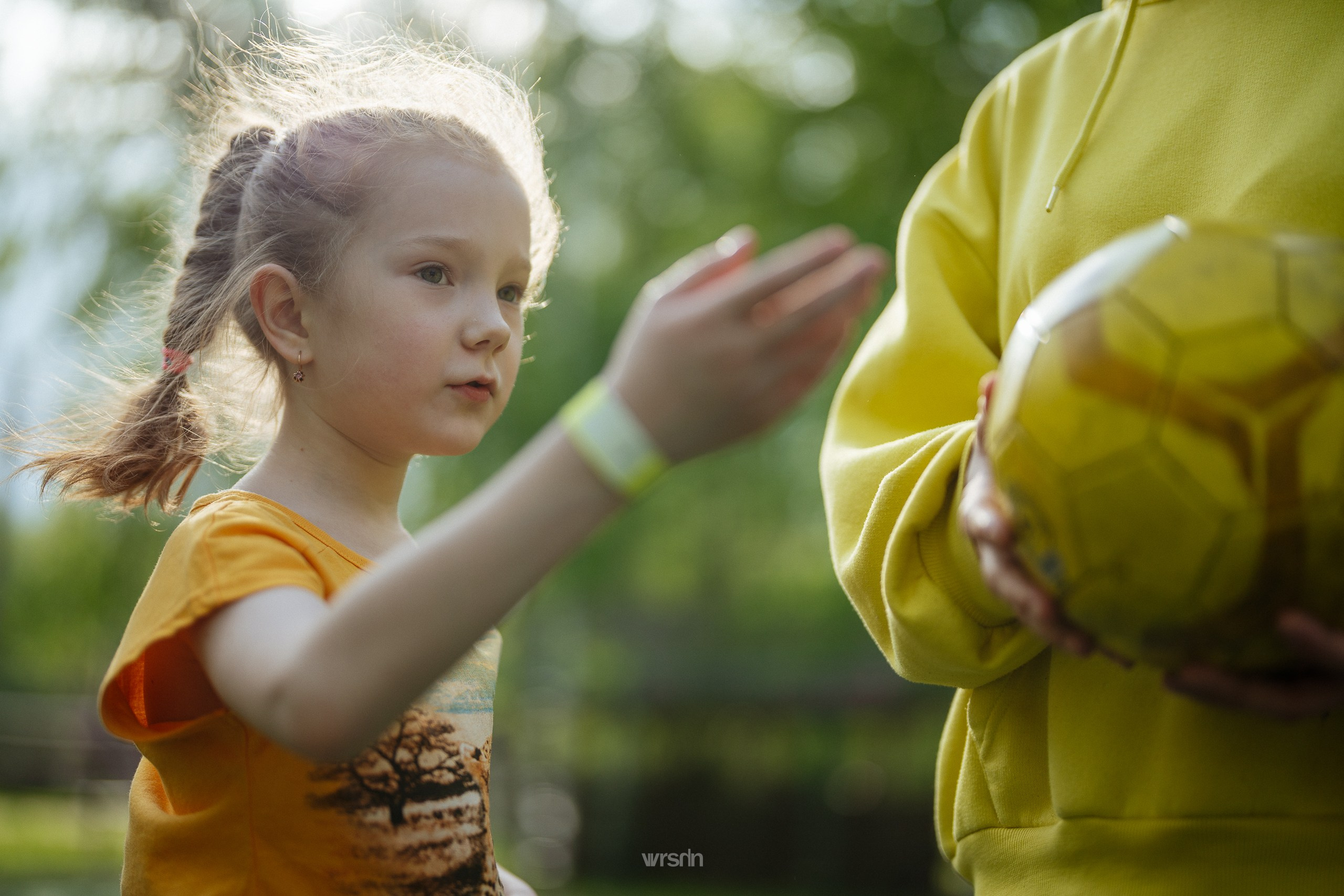 Пётр Кудасов · Шашлыкинг. Владимир Вершинин, тот самый свадебный видеограф