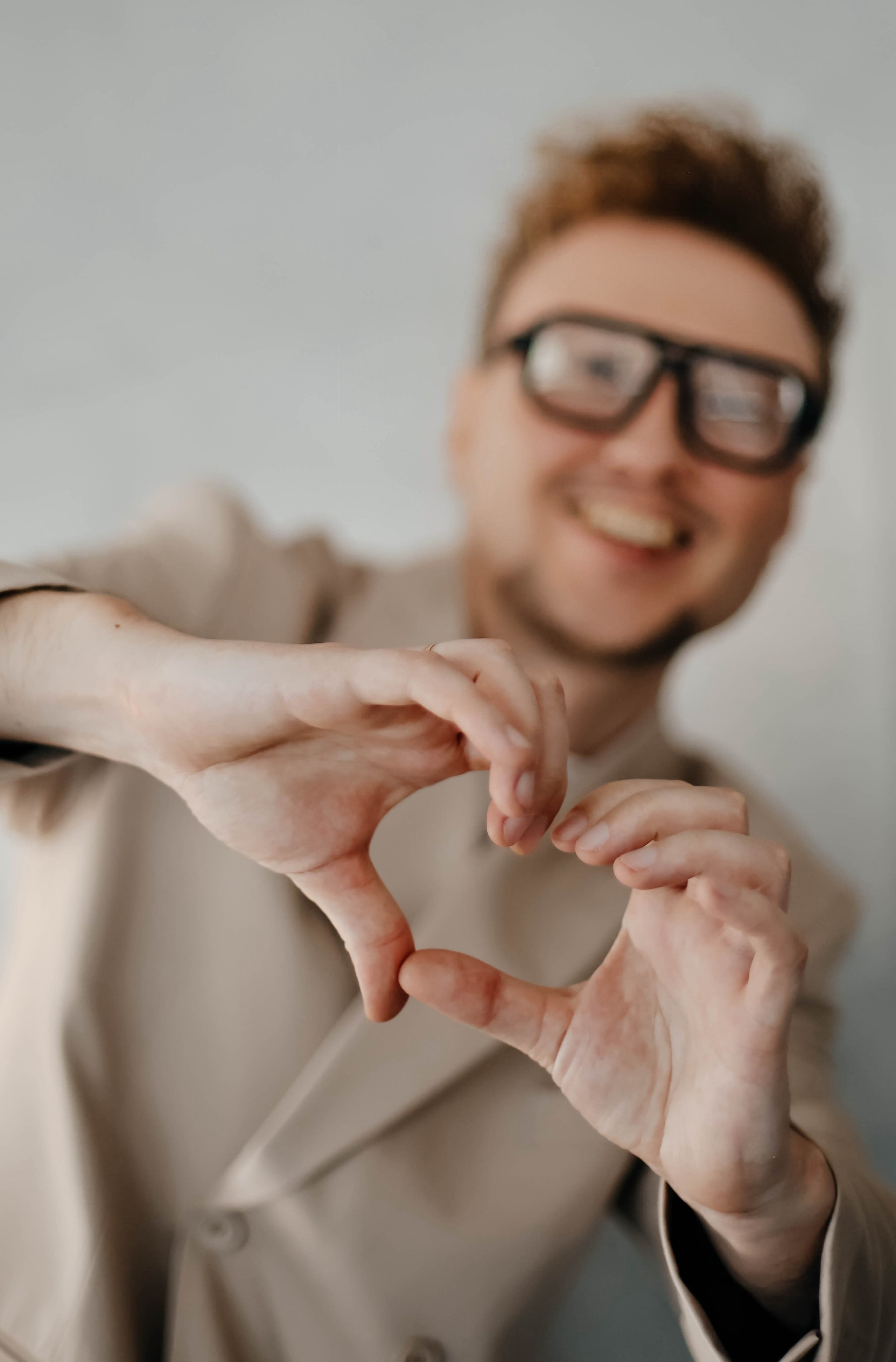 Отзывы. Ведущий на свадьбу и корпоратив Москва и Московская область Андрей Рулевой