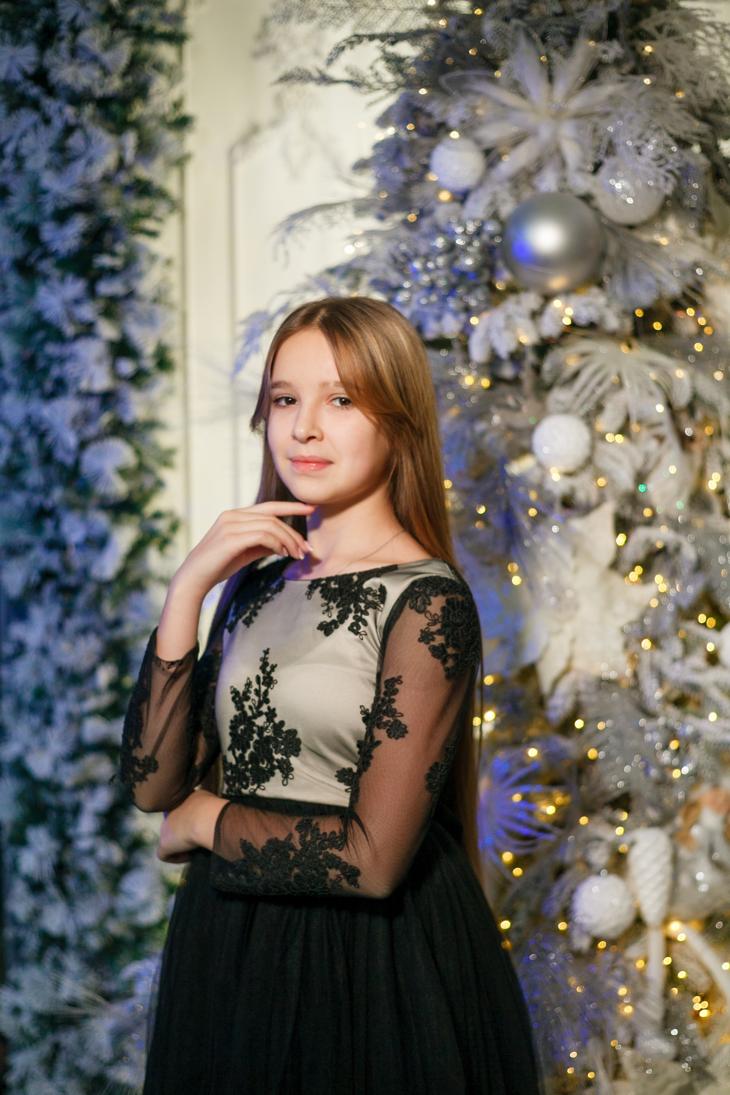 Фотодень 7семей. Свадебный и семейный фотограф в Армавире