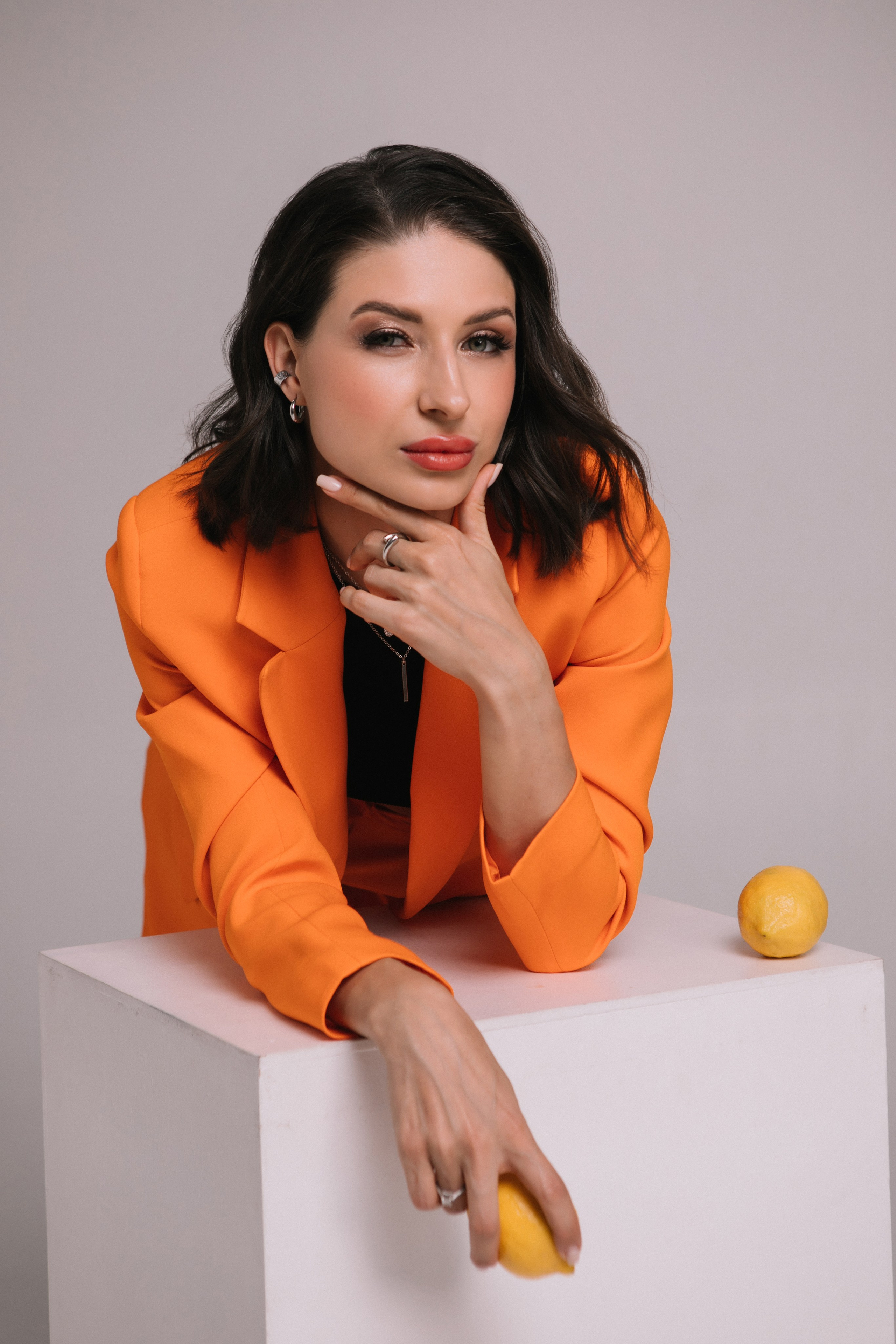 Контент съемки. Kris geimor фотограф