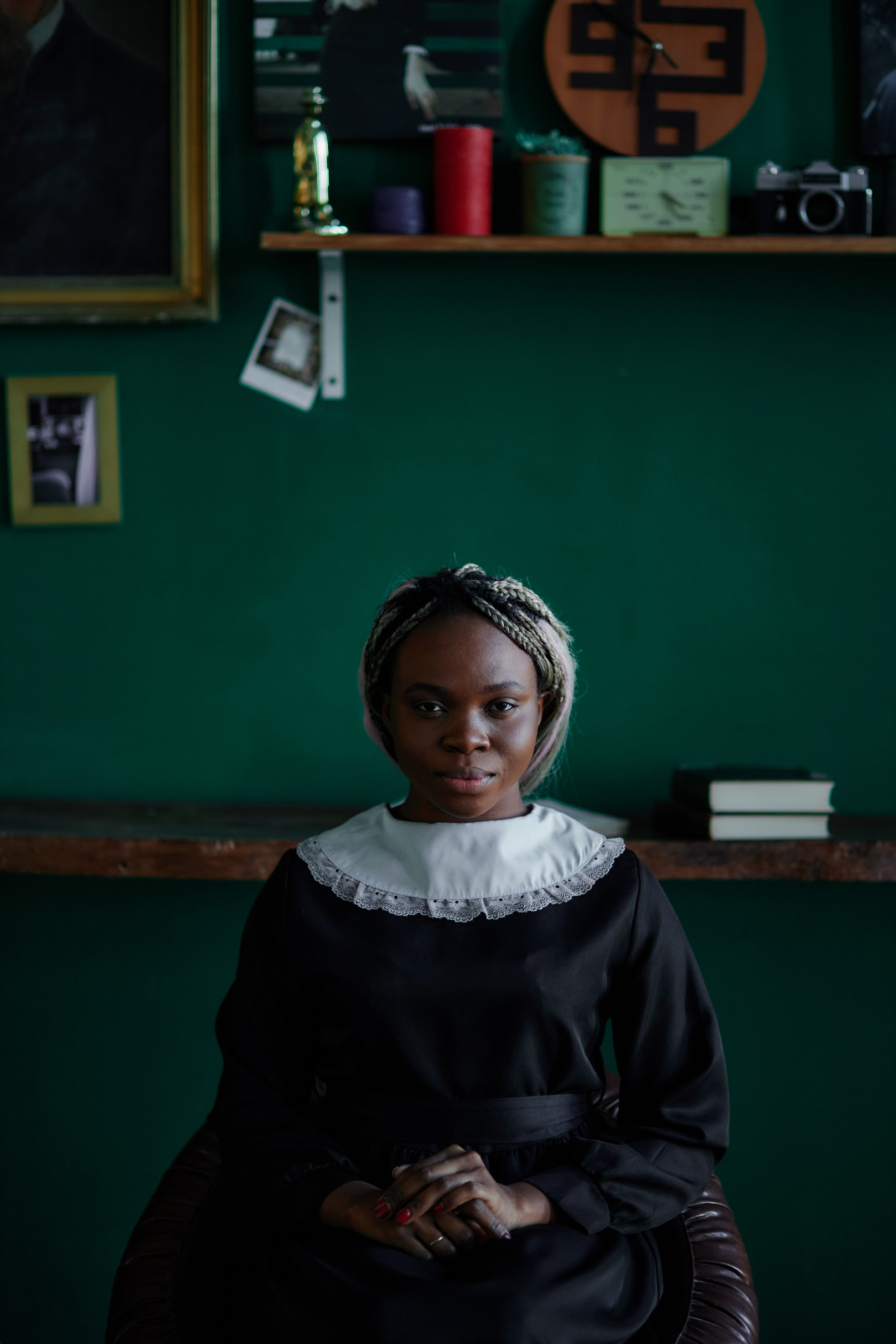 Работы. Индивидуальный фотограф в Оренбурге Кристина Студеникина