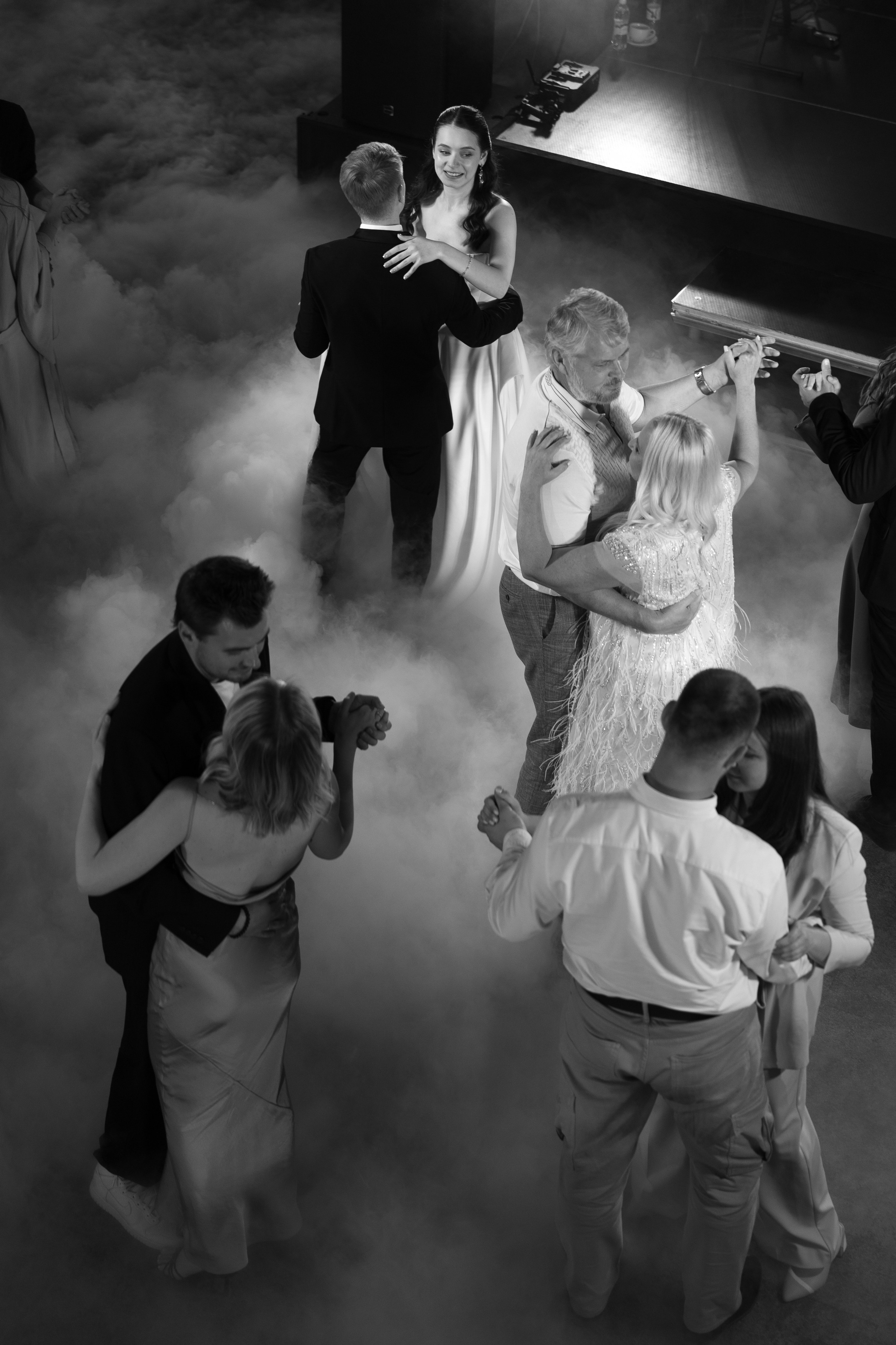 Иван и Кристина