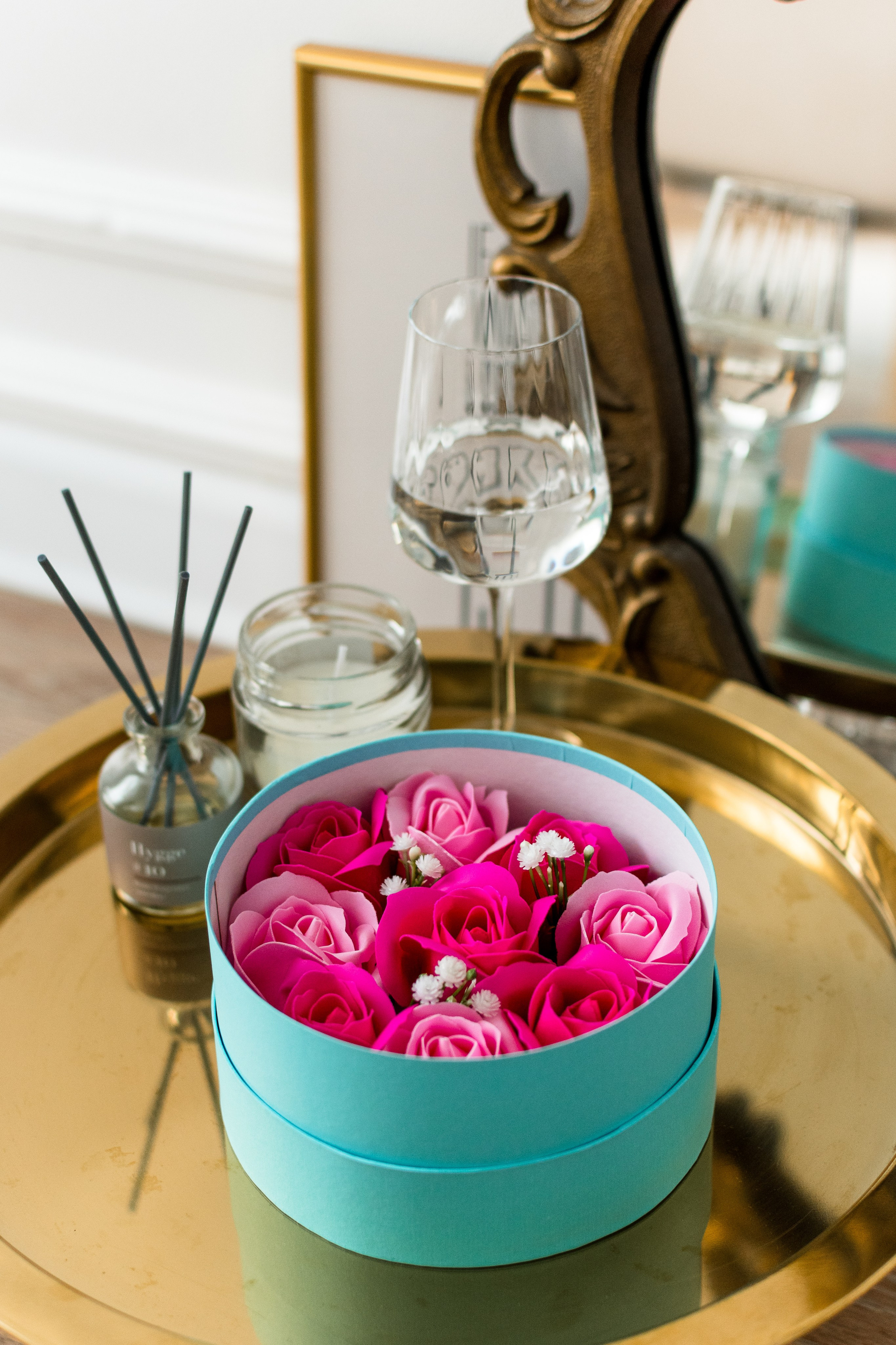 Предметка. Фотостудия Новочебоксарск