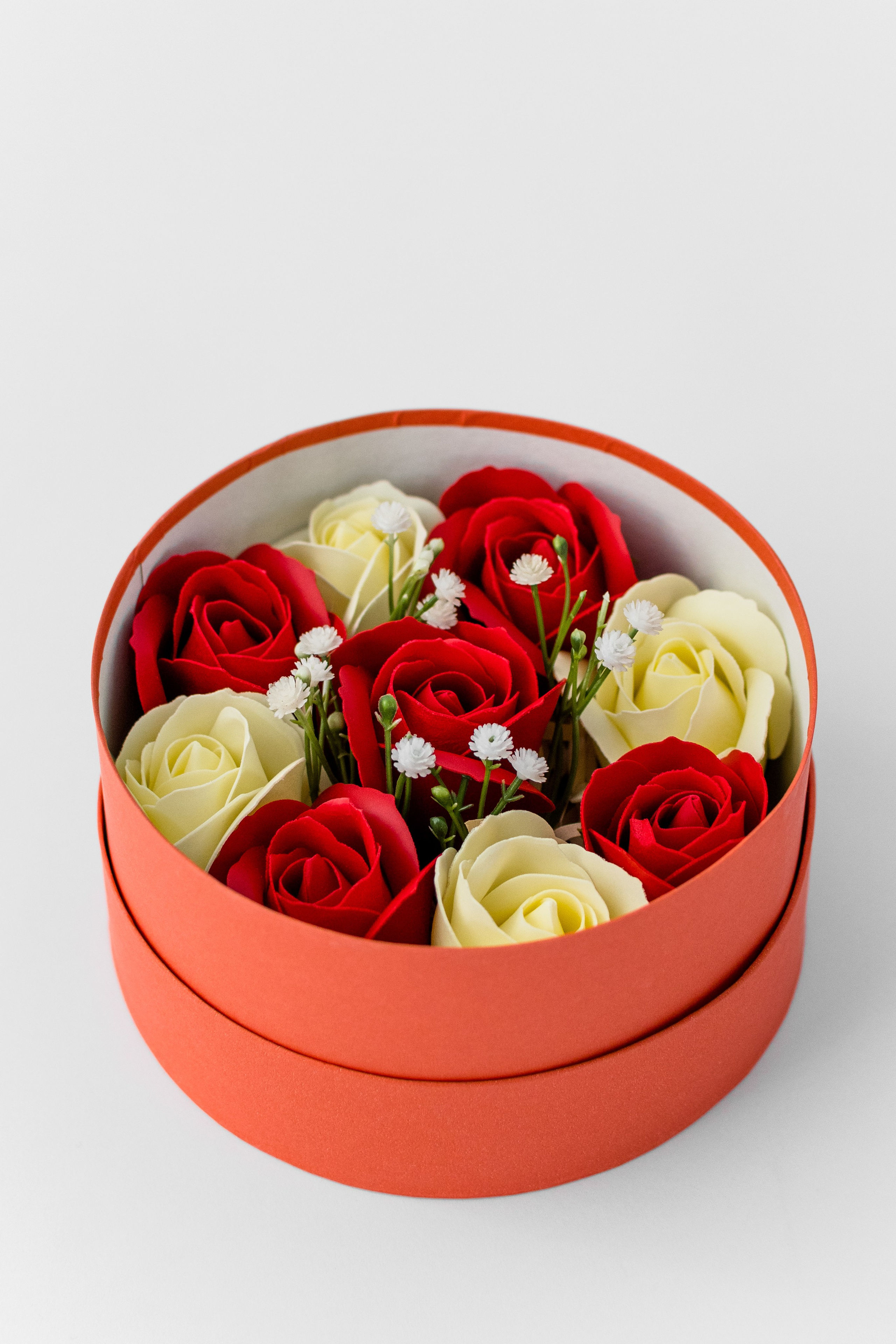 Предметка. Фотостудия Новочебоксарск