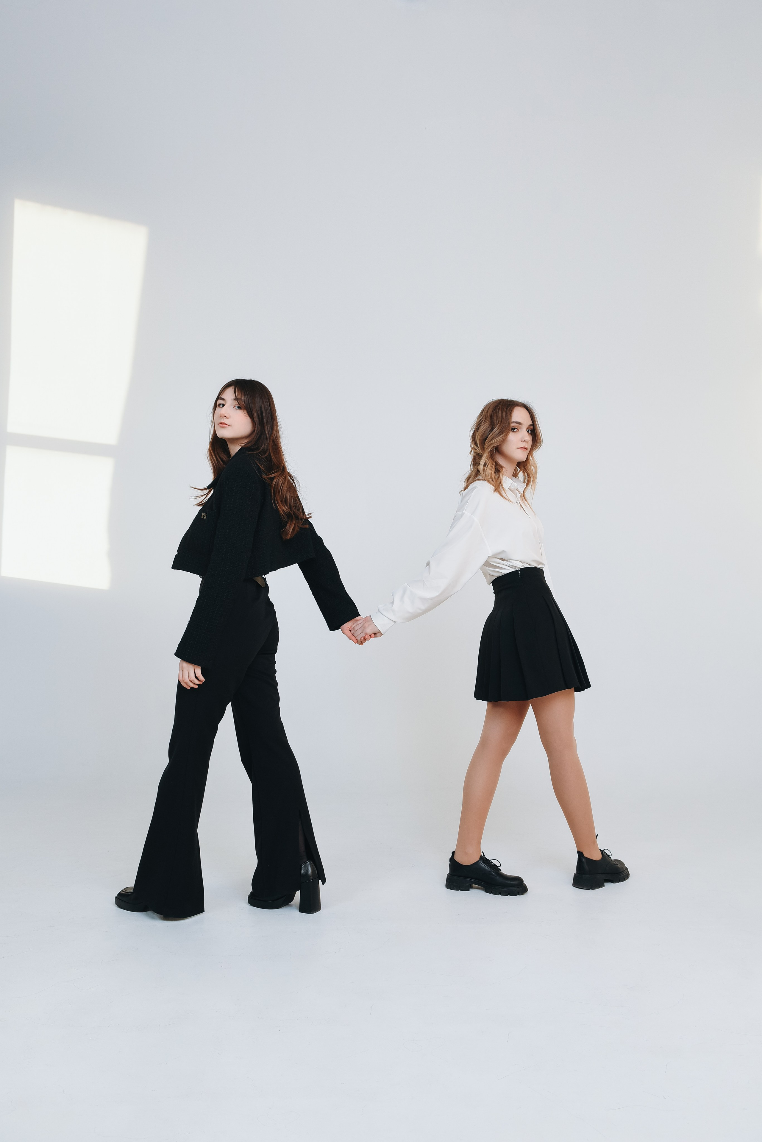 Выпускники Кургана, Челябинска, Тюмени. Выпускные альбомы в Кургане, Твой альбом, Книга