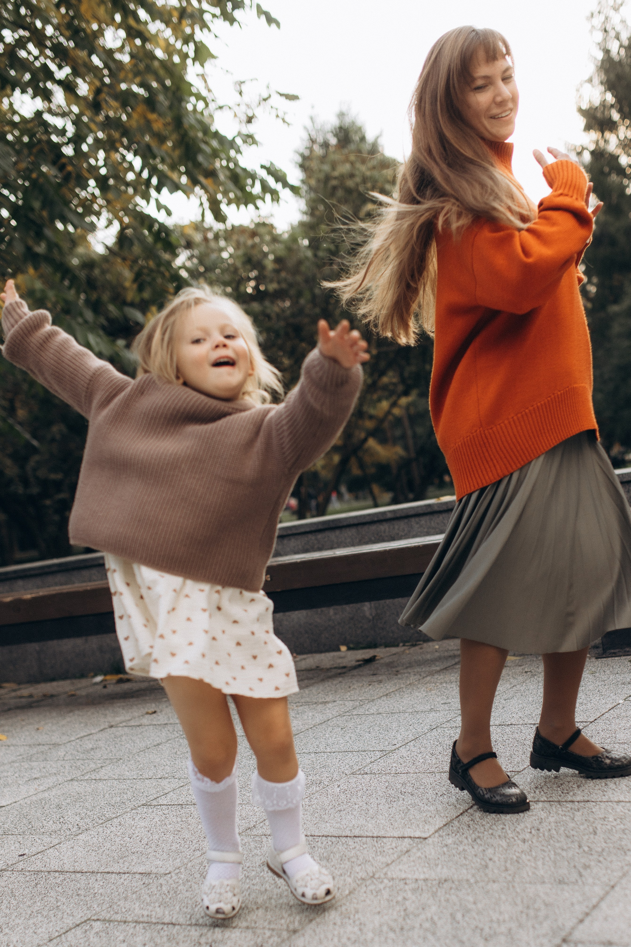 Счастье на двоих. Семейный фотограф lifestyle в Новосибирске Елена Шпилевая