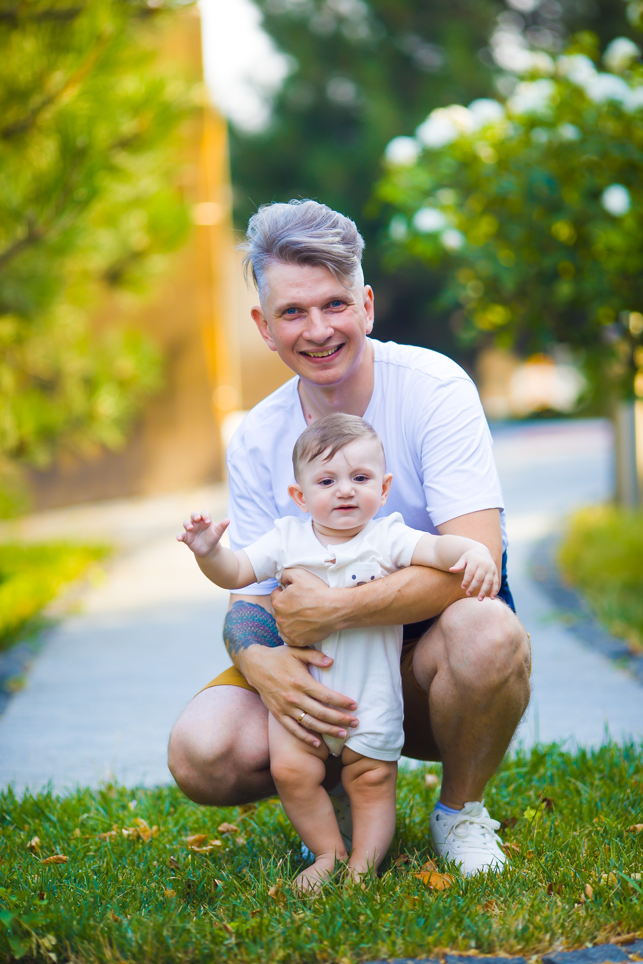 Свадьба.Ла Грейс. Дизайн интерьера Керчь, дизайнер интерьера Еремина Мария Керчь, Симфер